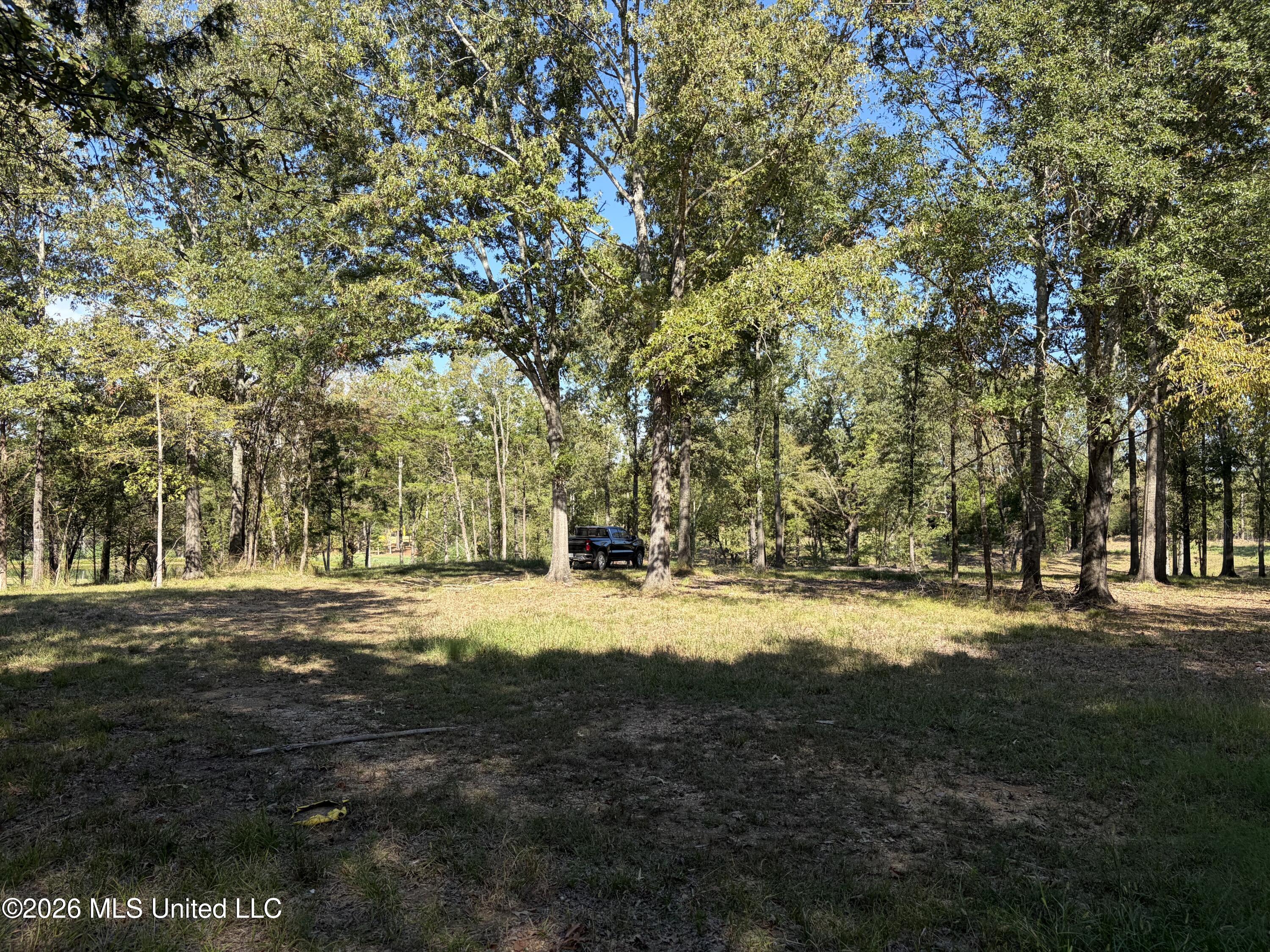 271 Tisdale Road Property Photo 14