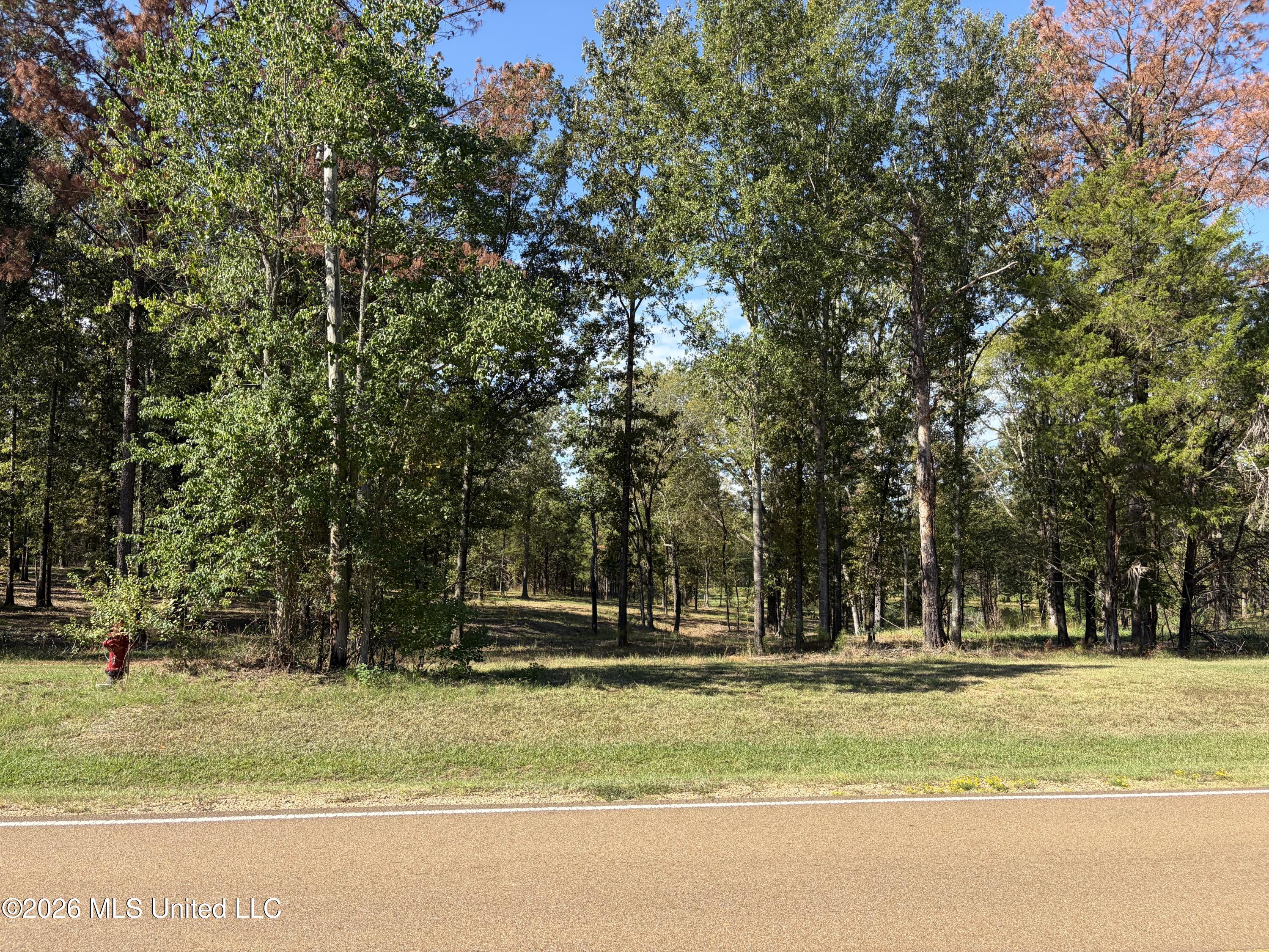 271 Tisdale Road Property Photo 17