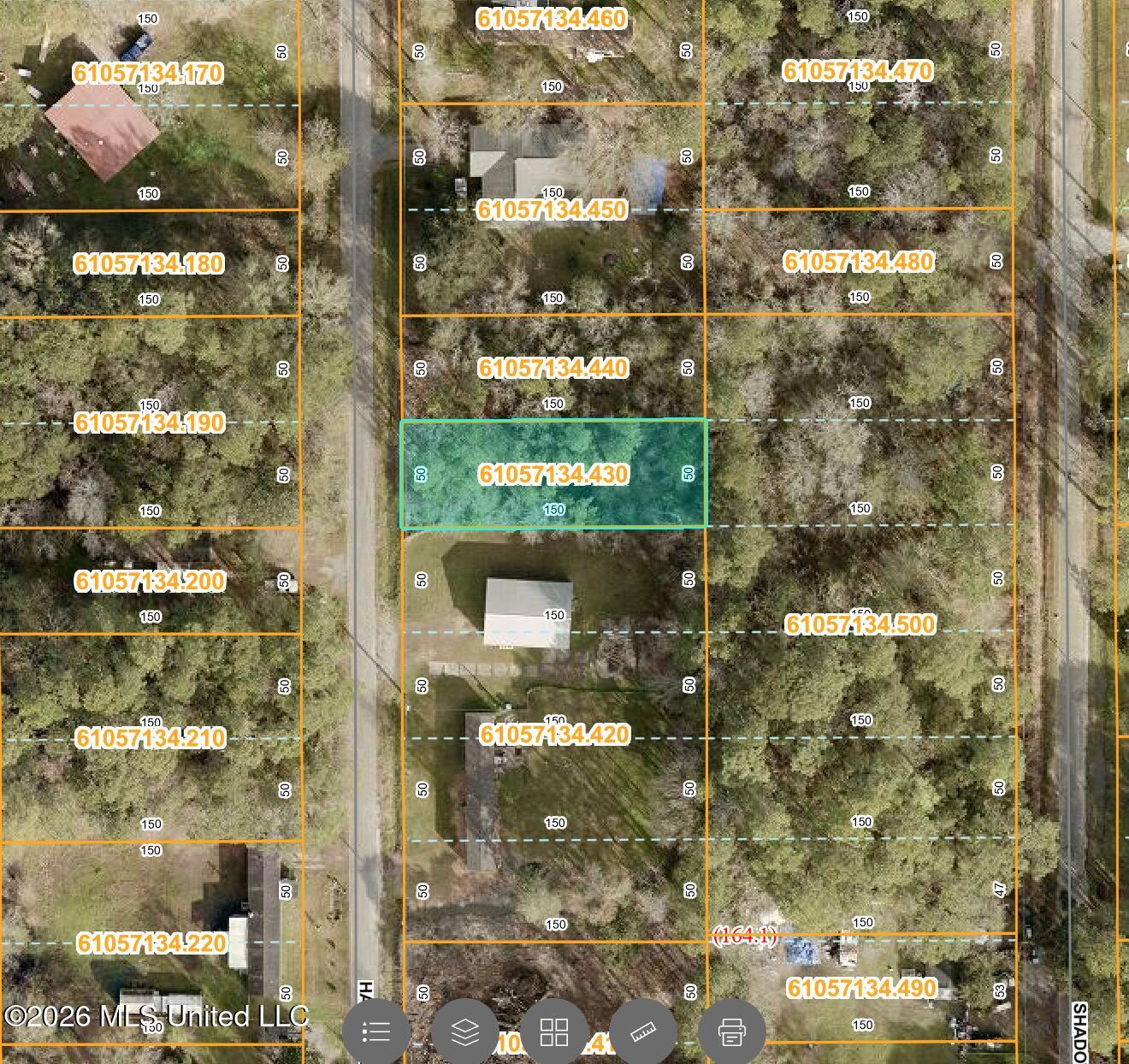 Hand Sheber Street Property Photo 1