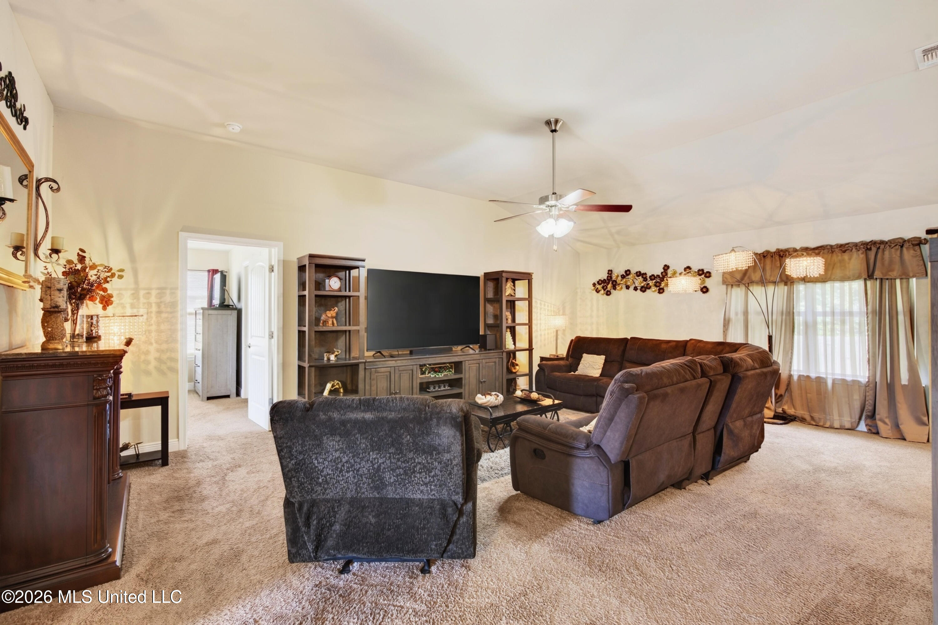 6836 Biddix Evans Property Photo 7