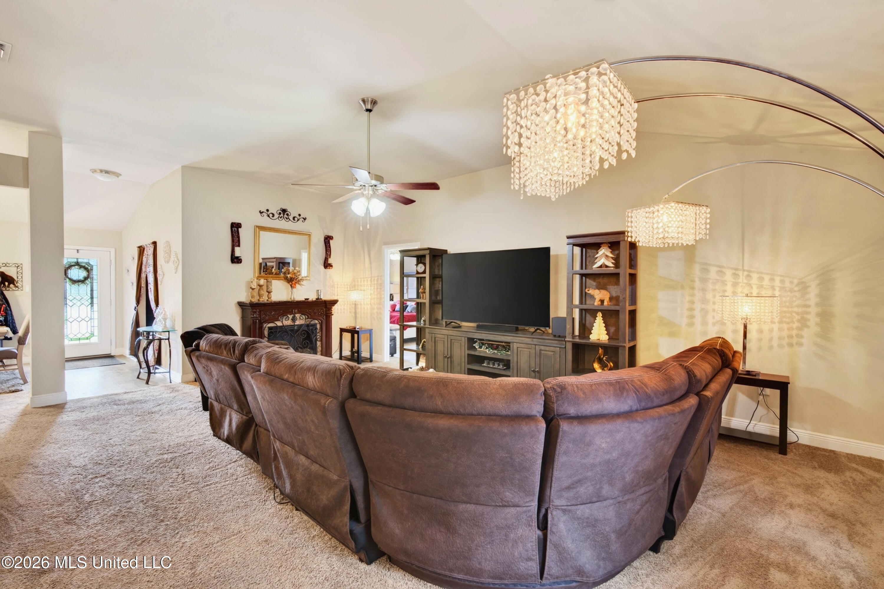 6836 Biddix Evans Property Photo 9