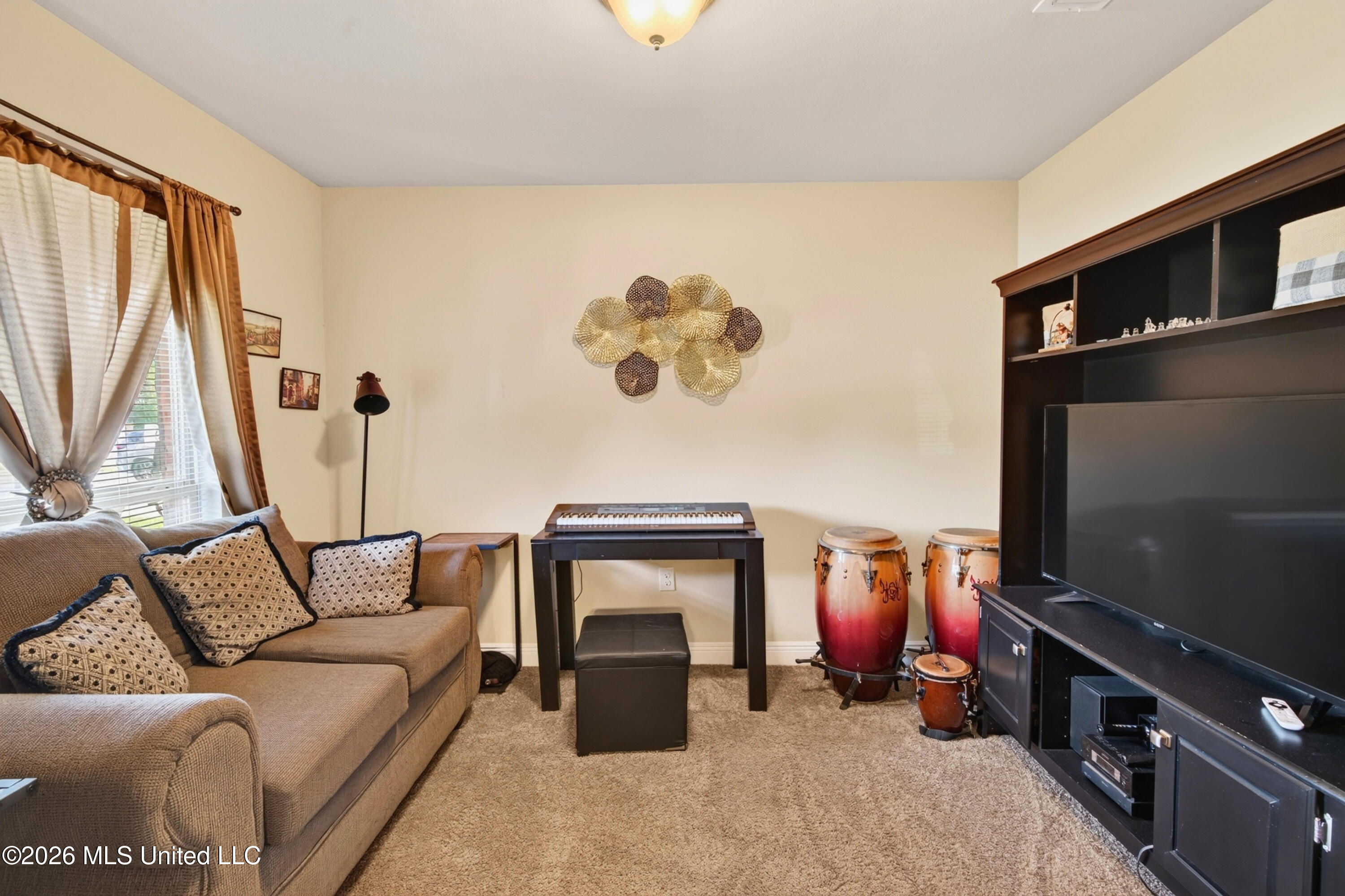 6836 Biddix Evans Property Photo 23