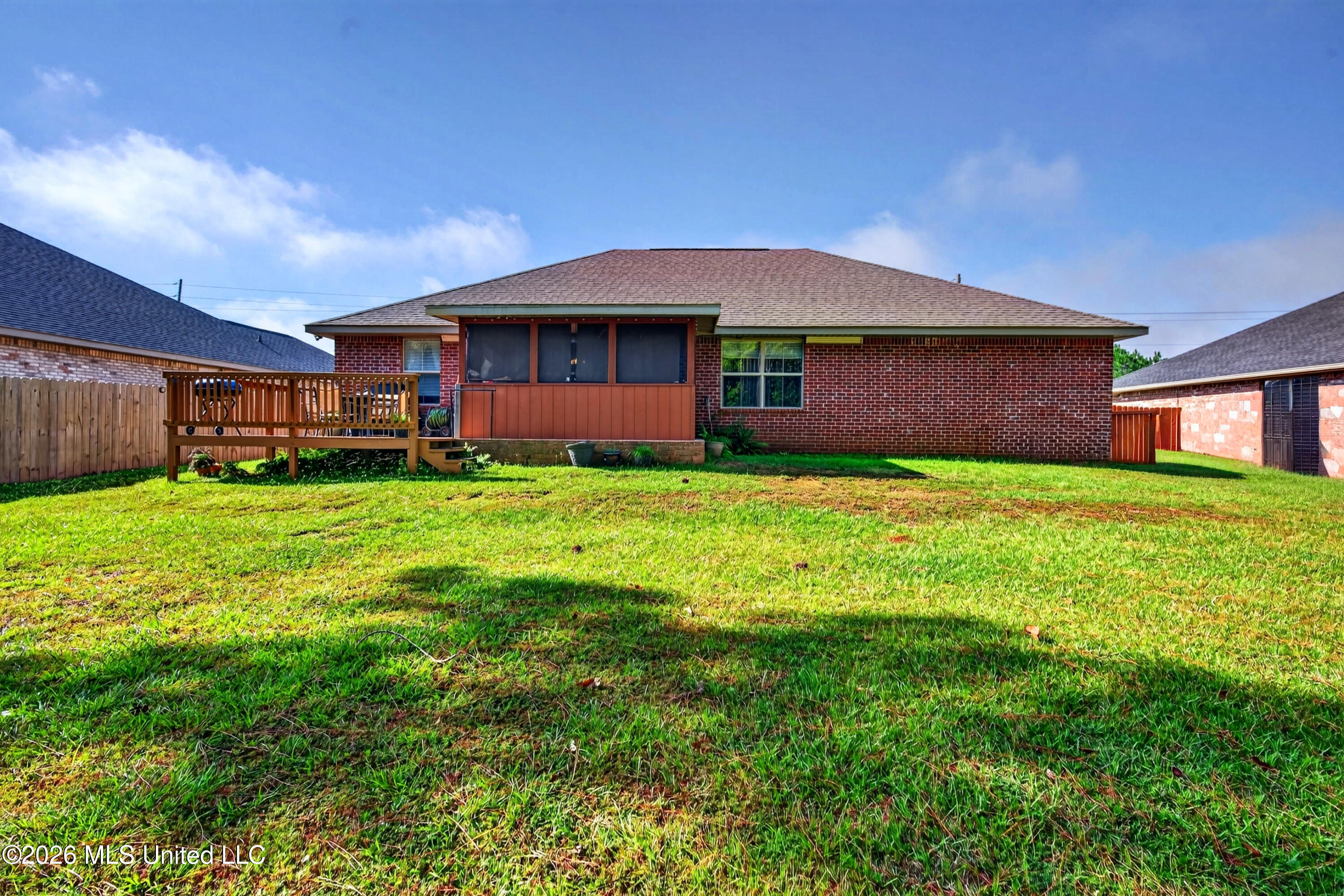 6836 Biddix Evans Property Photo 29