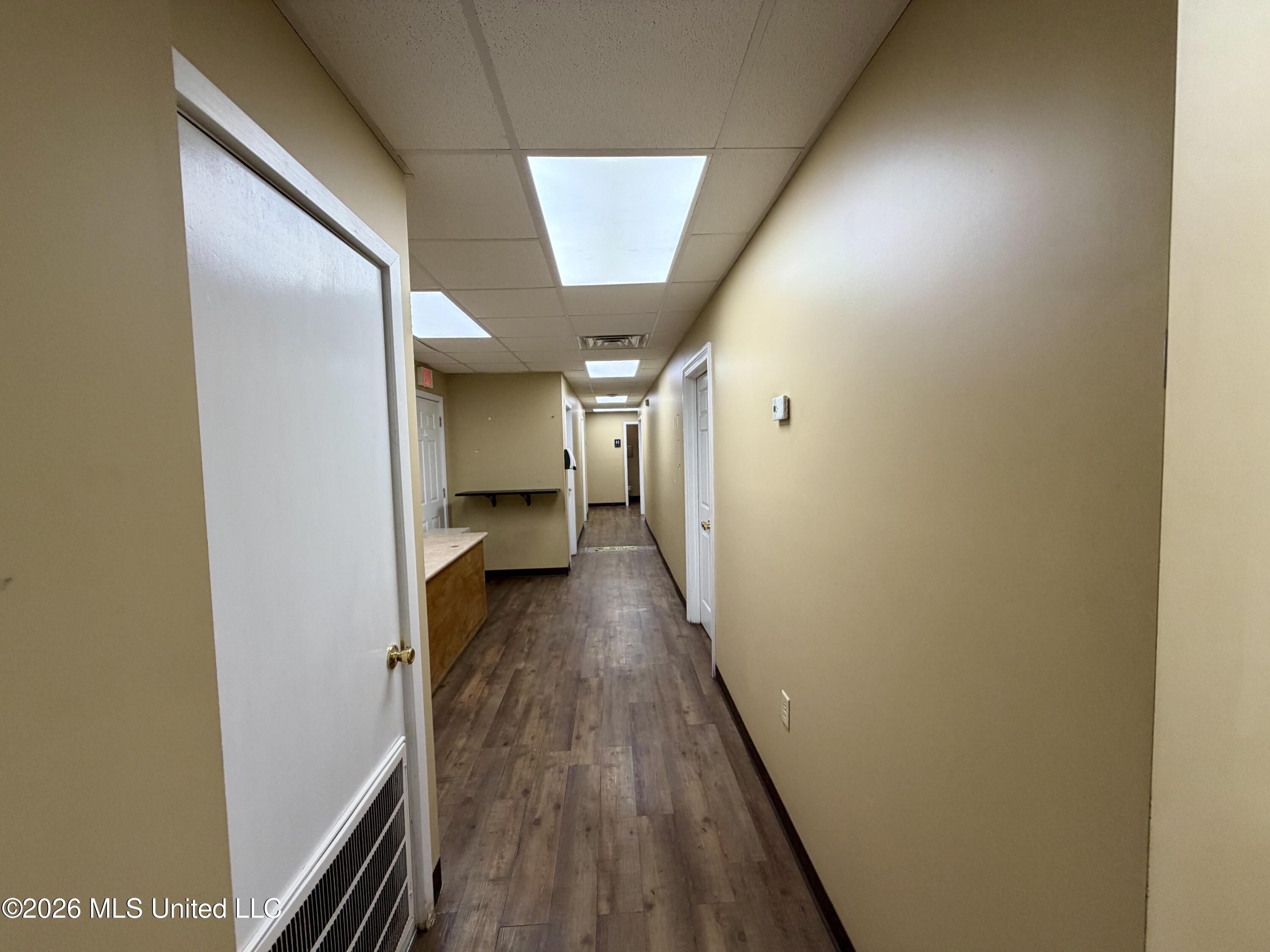 407 S Valley Street Property Photo 15