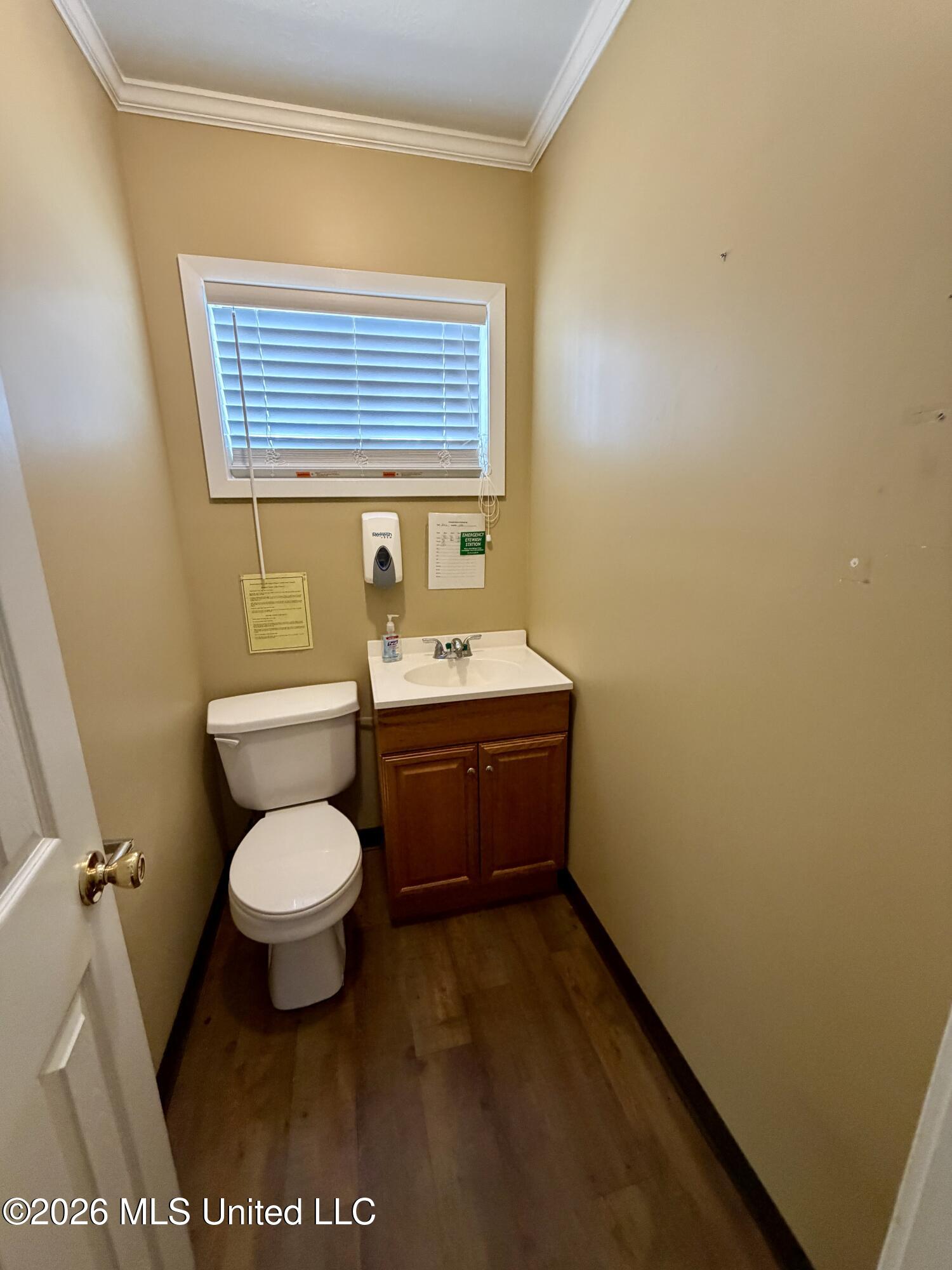 407 S Valley Street Property Photo 34