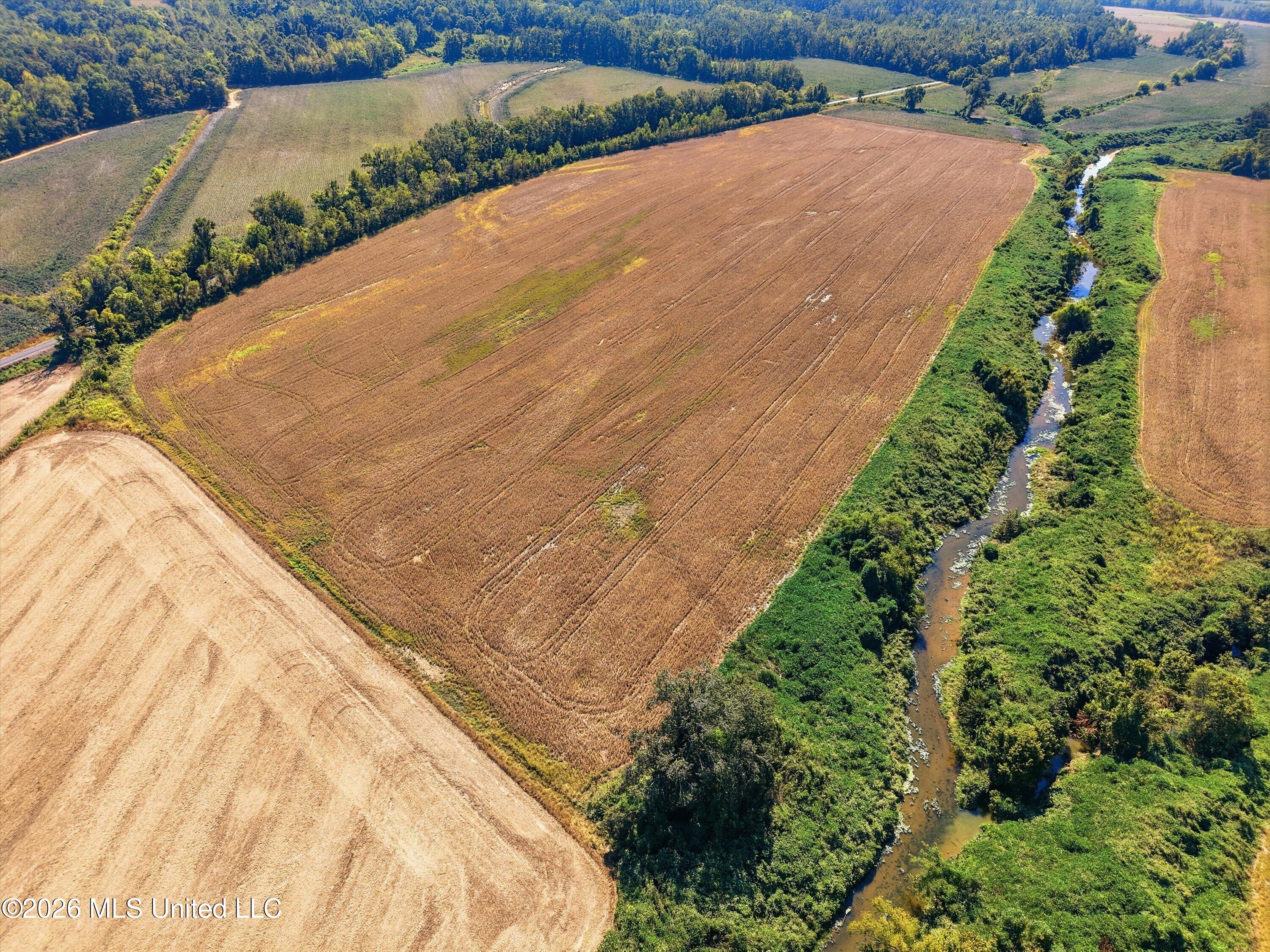 Brassfield Road Property Photo 4