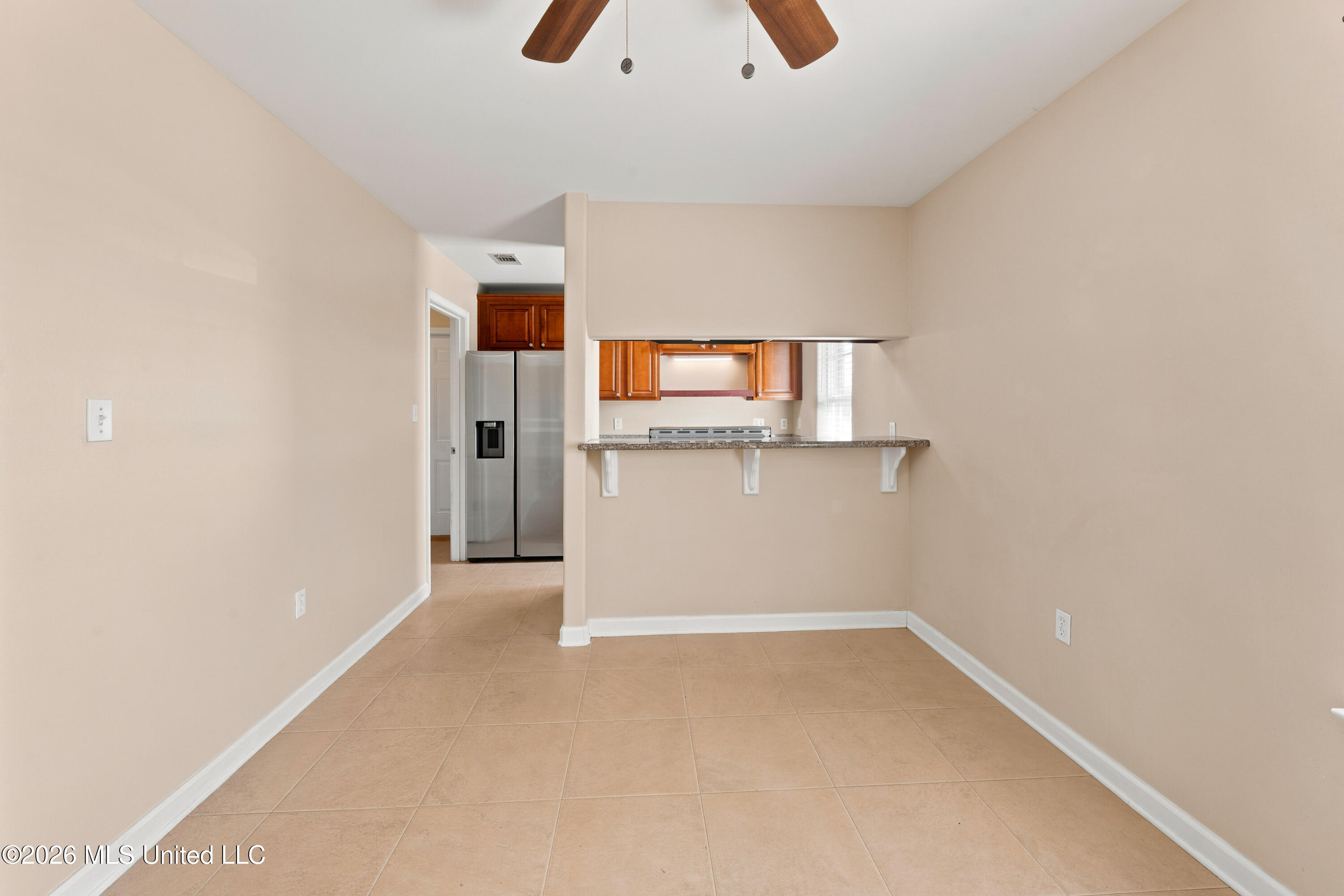 2317 Paula Circle Property Photo 8