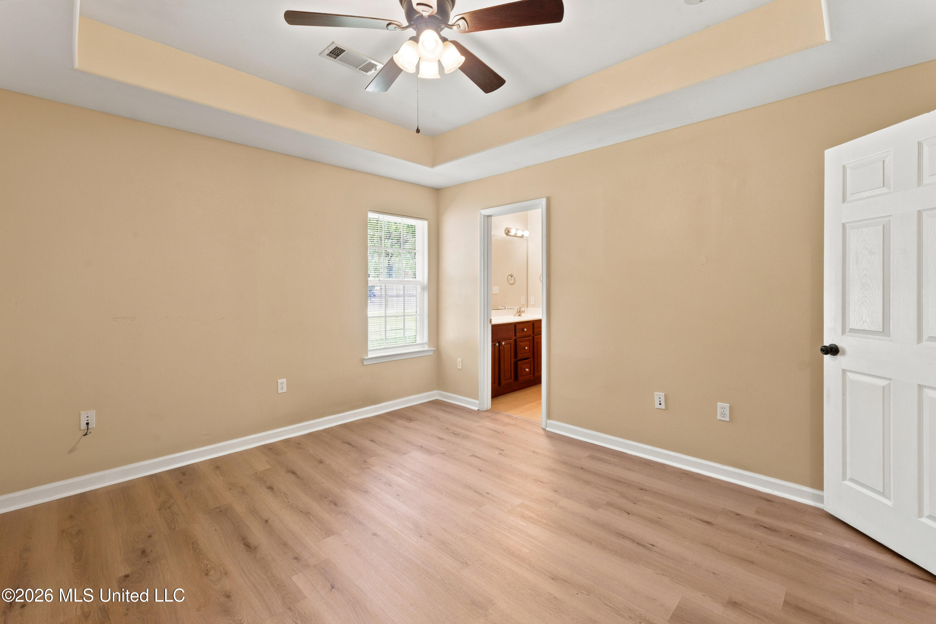 2317 Paula Circle Property Photo 12