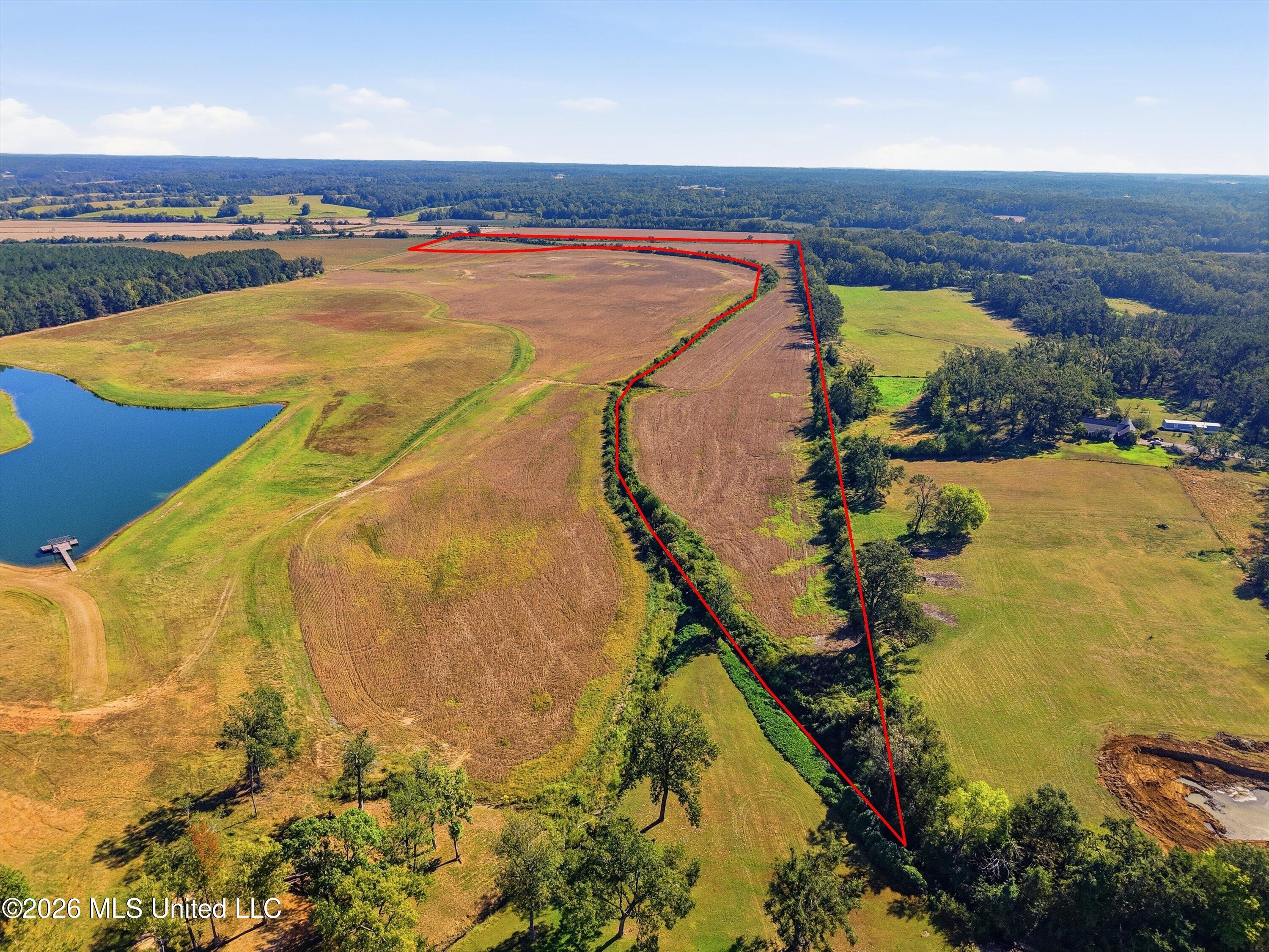 Cummings Loop Property Photo 1