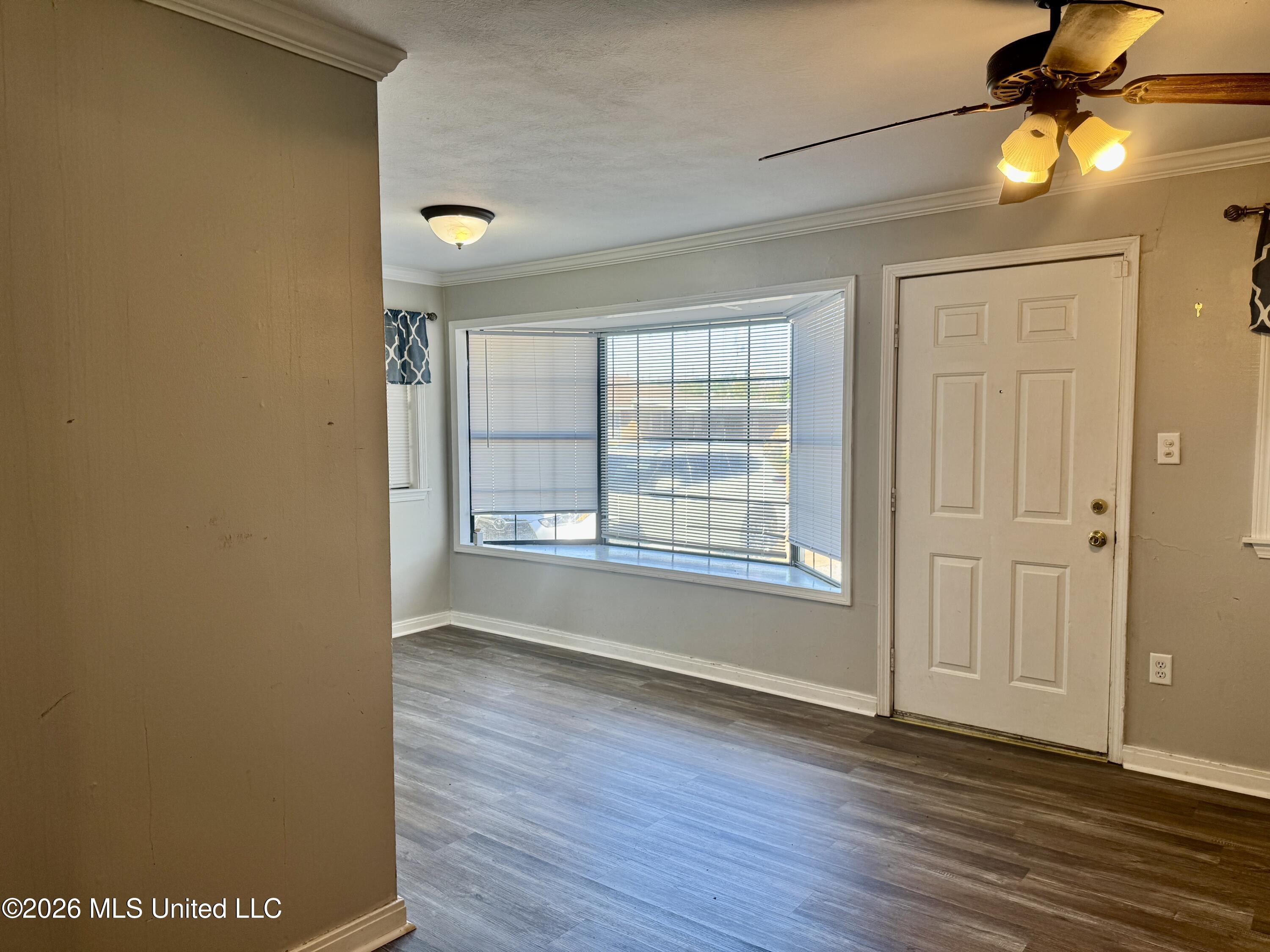 1628 Camellia Street Property Photo 8