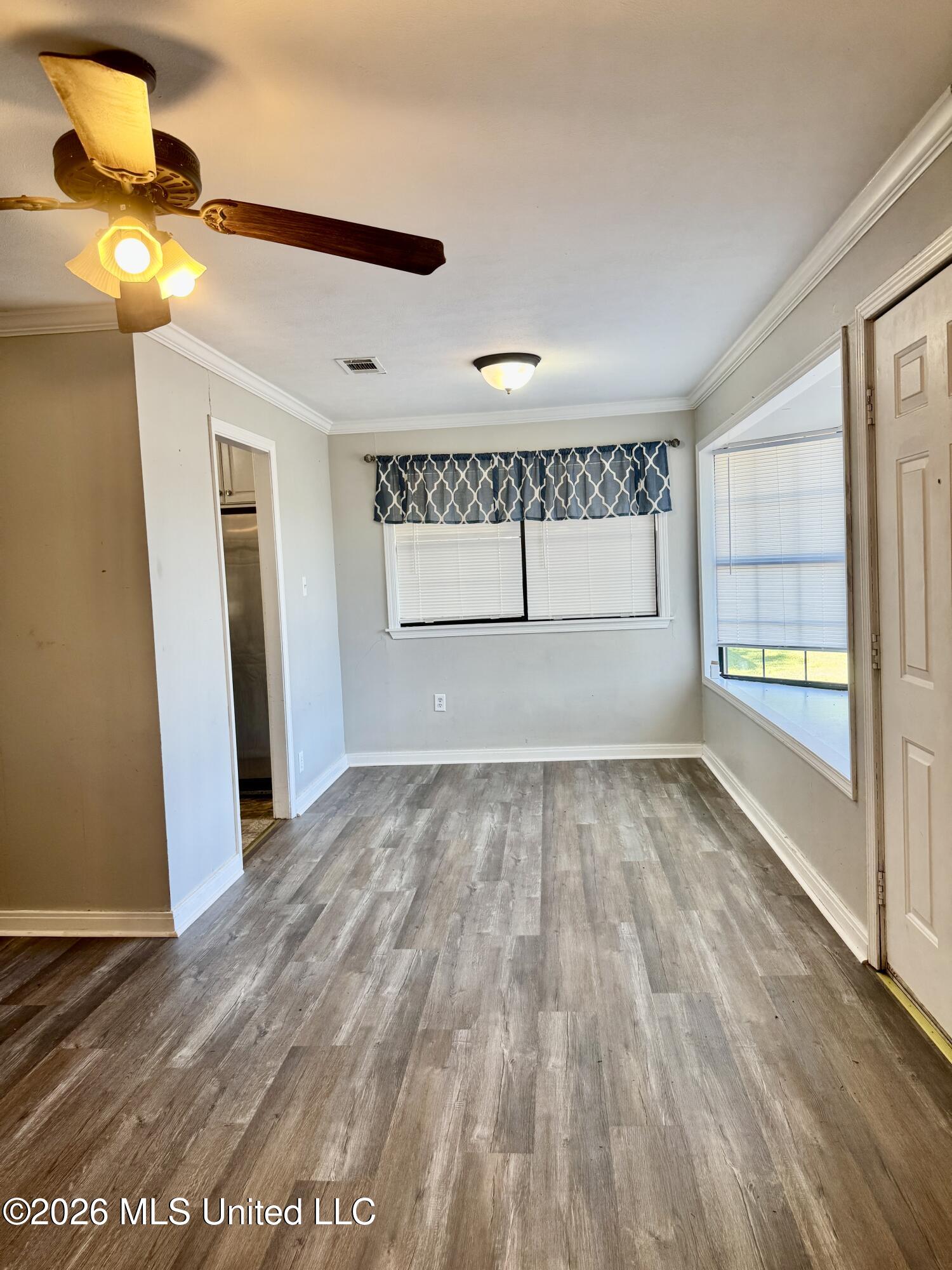 1628 Camellia Street Property Photo 10