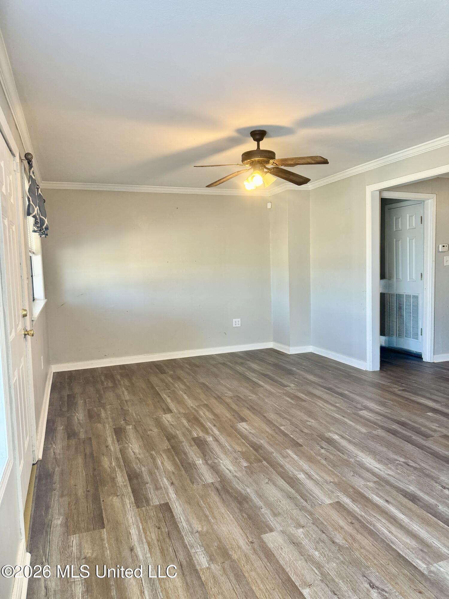 1628 Camellia Street Property Photo 11