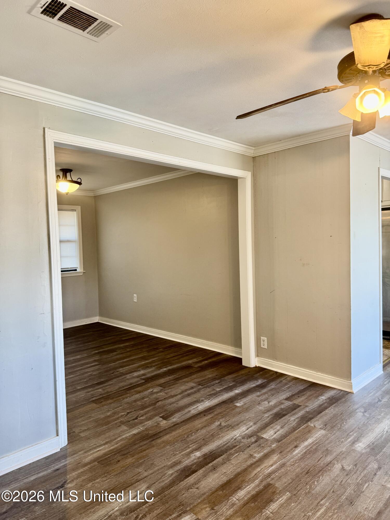 1628 Camellia Street Property Photo 12