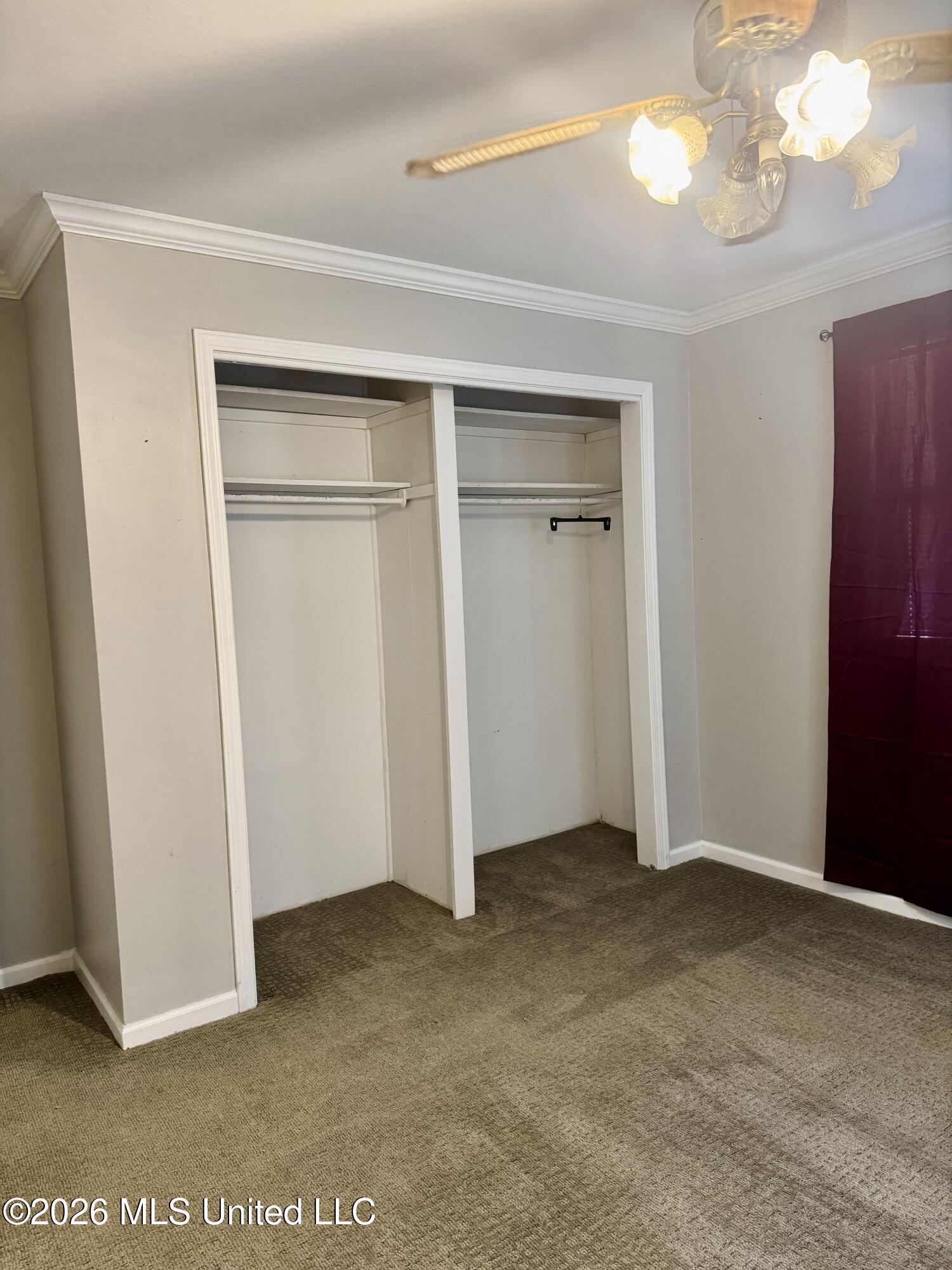 1628 Camellia Street Property Photo 18
