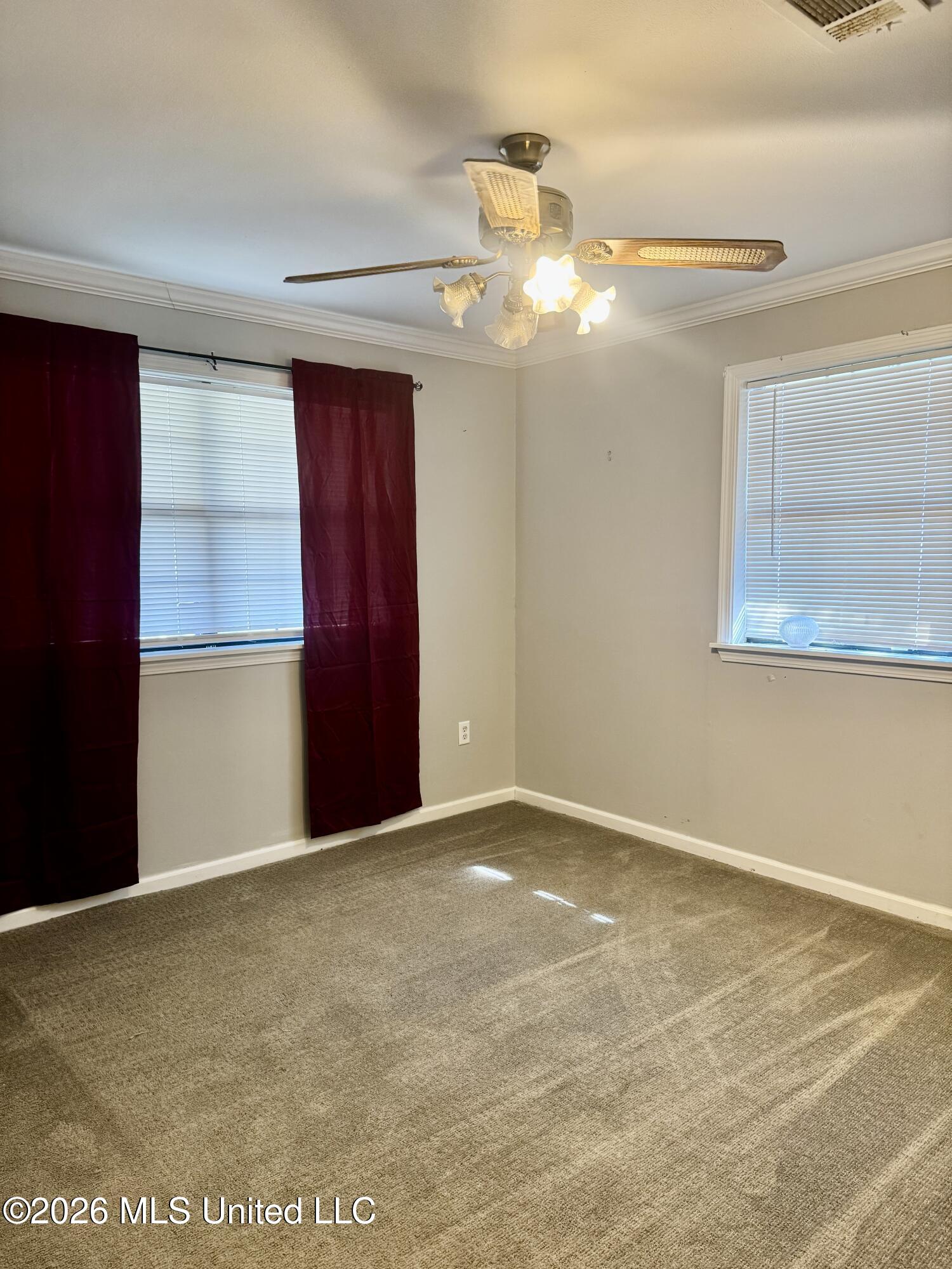 1628 Camellia Street Property Photo 19