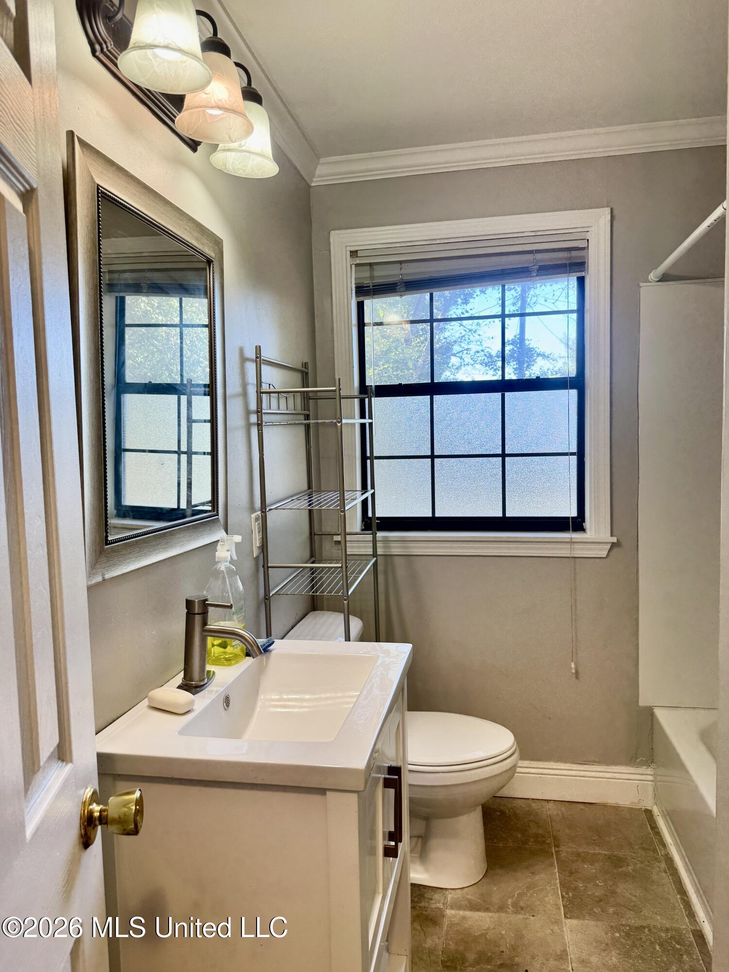 1628 Camellia Street Property Photo 20