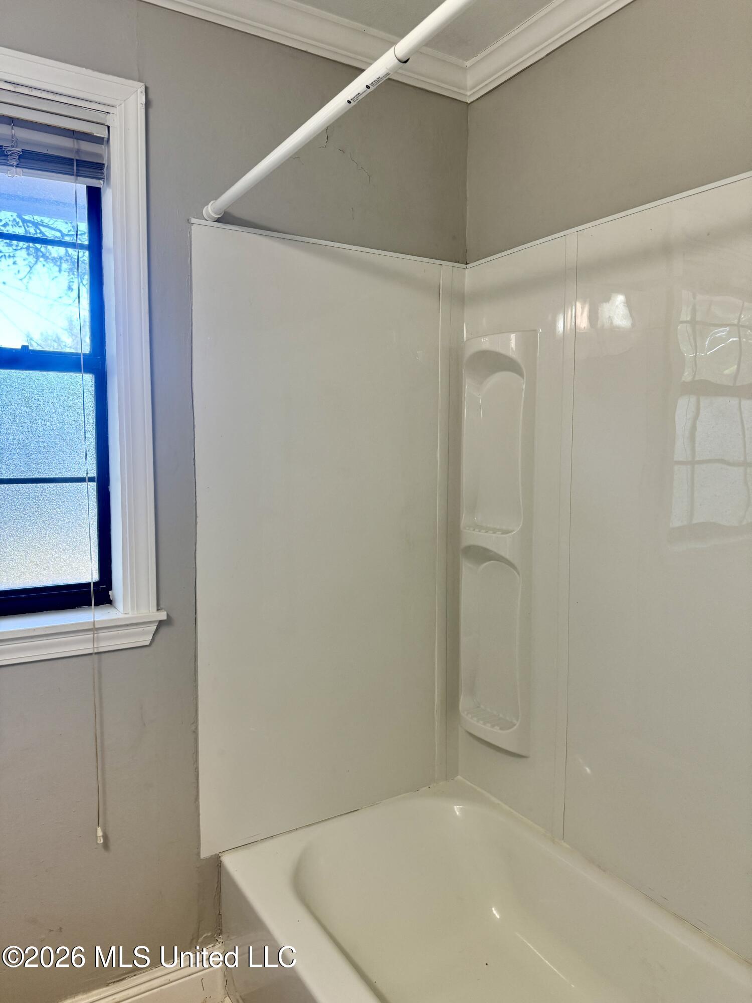 1628 Camellia Street Property Photo 22