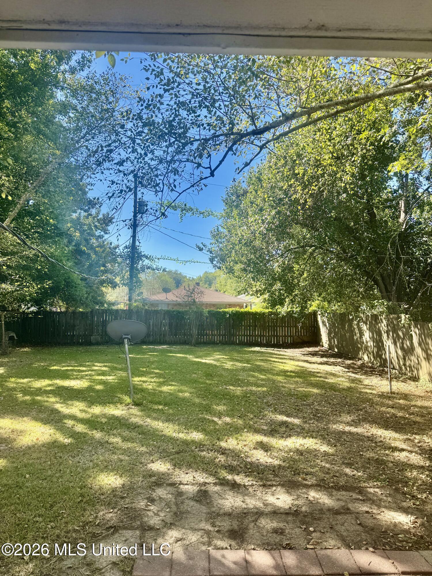 1628 Camellia Street Property Photo 23
