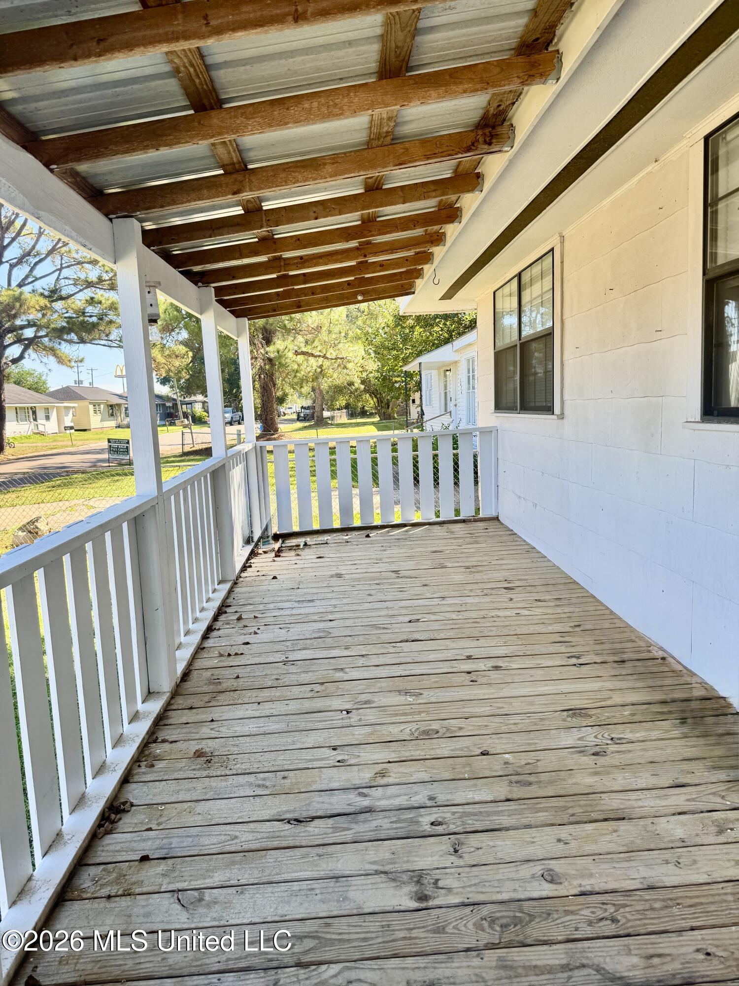 1628 Camellia Street Property Photo 24