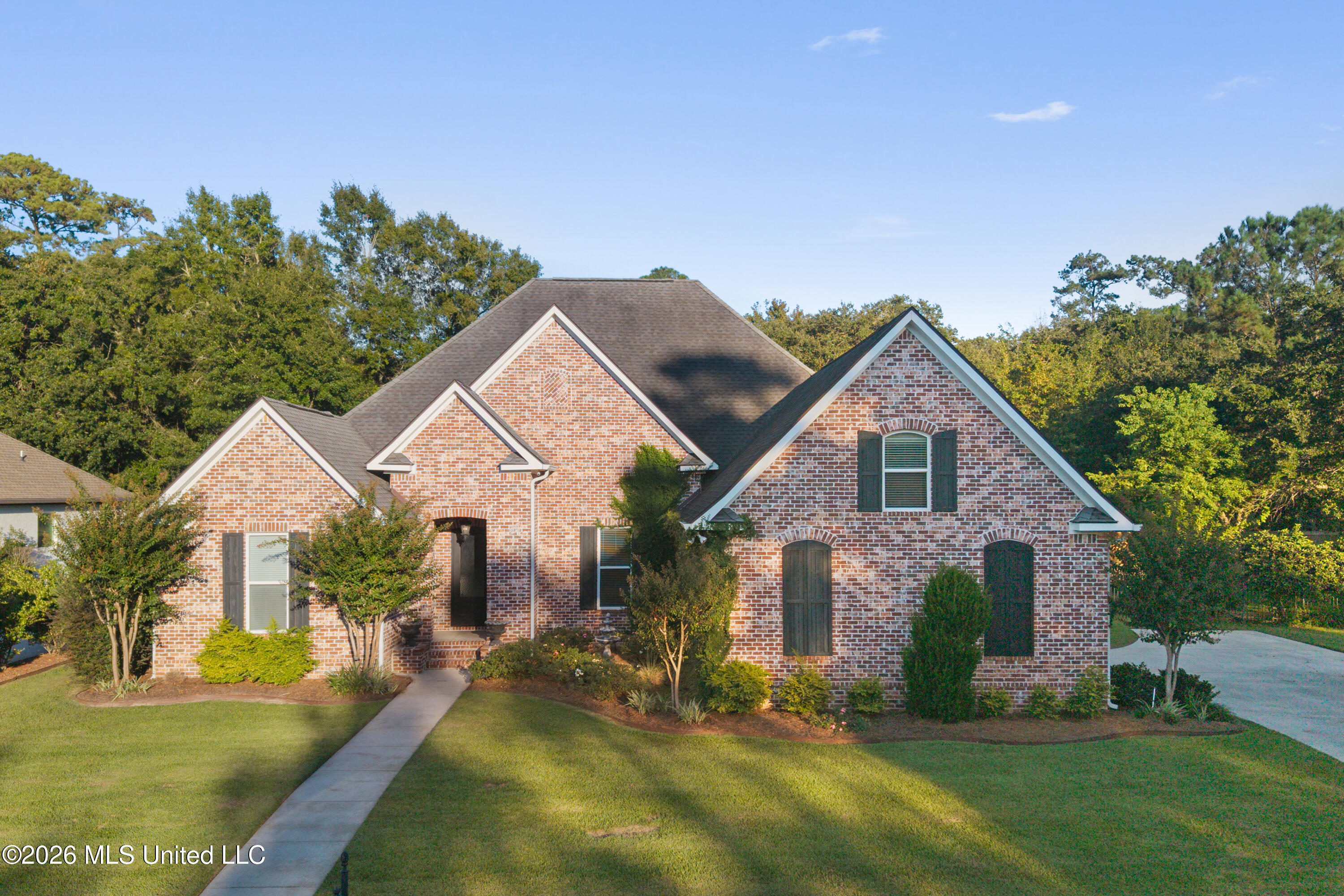 795 Destiny Plantation Boulevard Property Photo 1