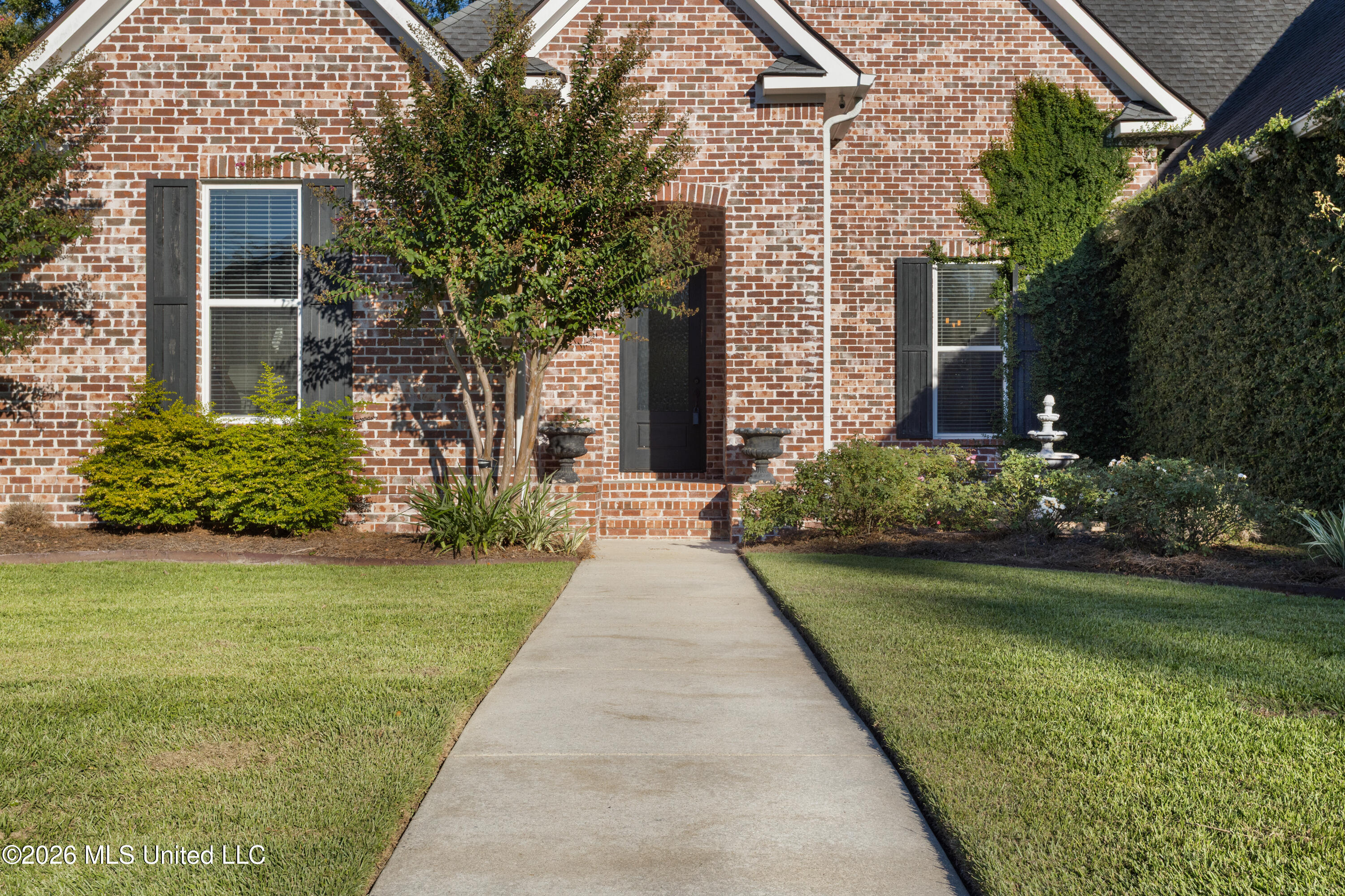 795 Destiny Plantation Boulevard Property Photo 2