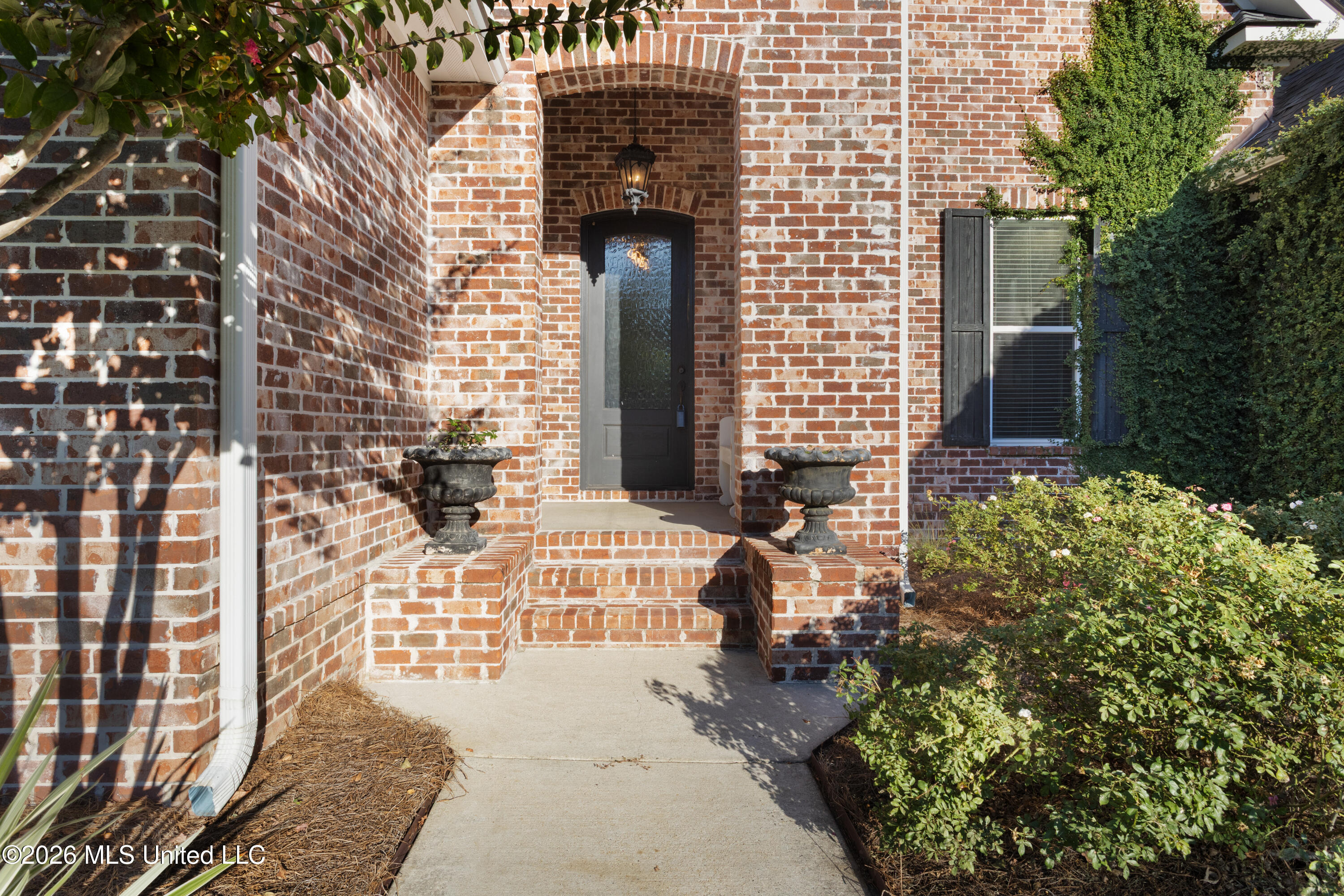 795 Destiny Plantation Boulevard Property Photo 3