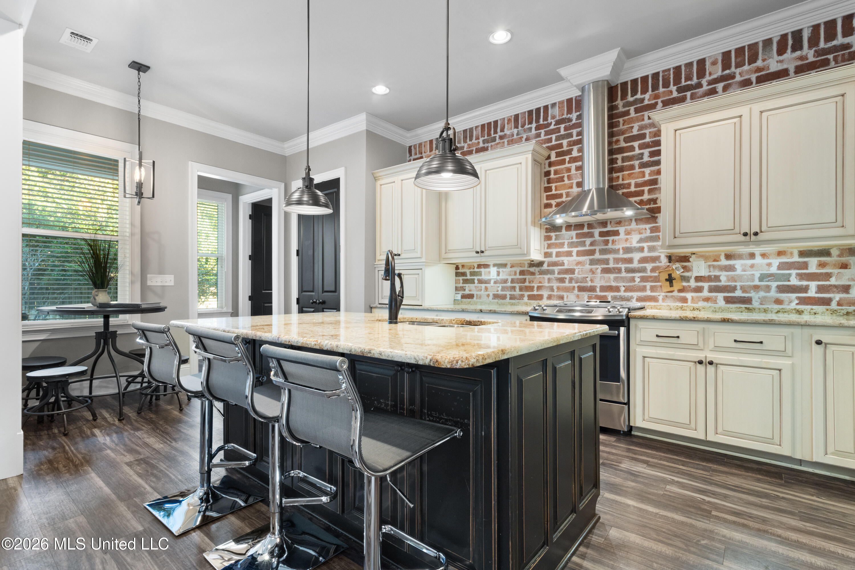 795 Destiny Plantation Boulevard Property Photo 12