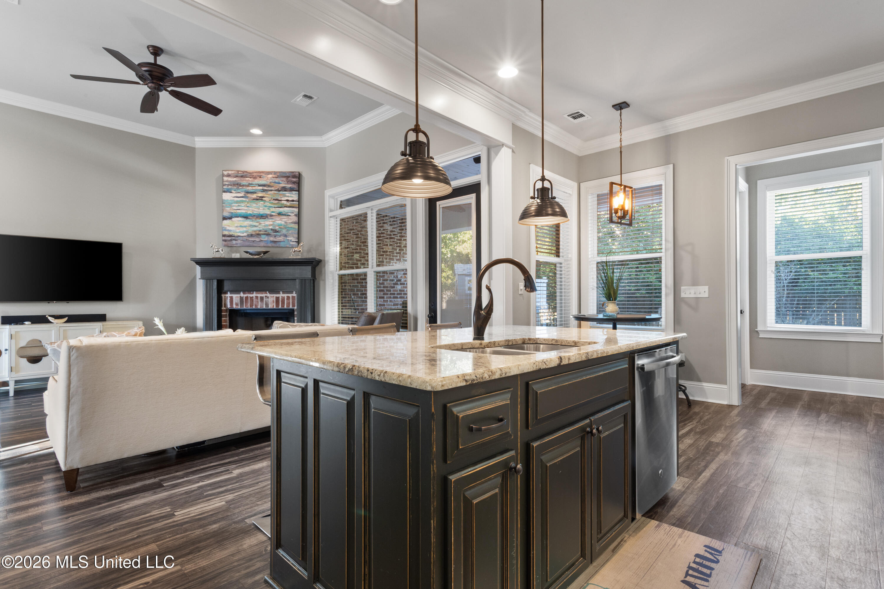795 Destiny Plantation Boulevard Property Photo 16