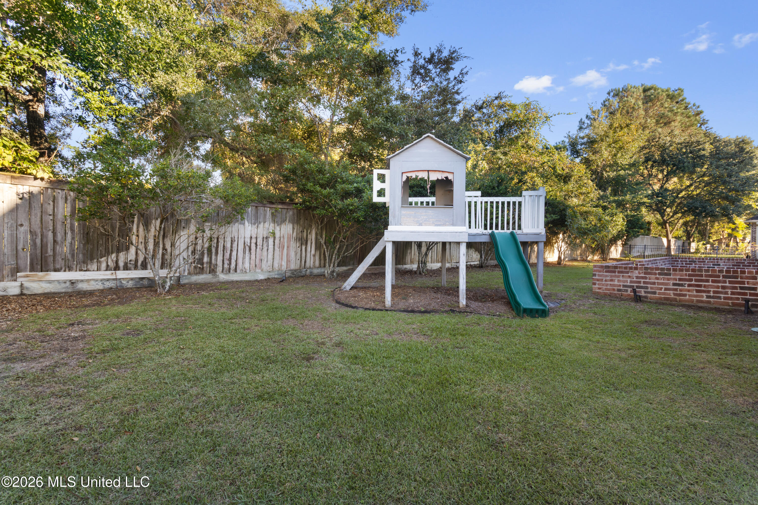 795 Destiny Plantation Boulevard Property Photo 46