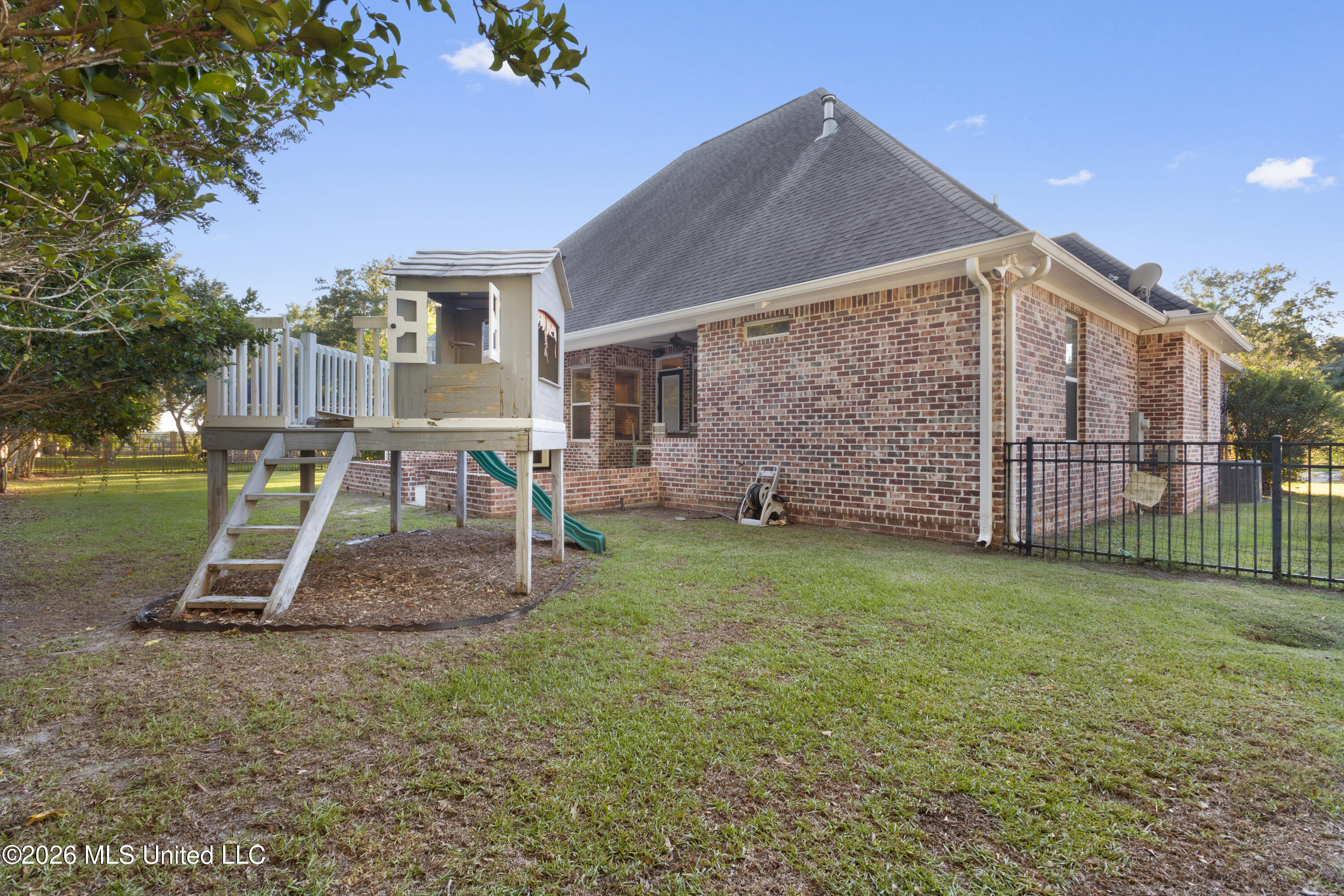 795 Destiny Plantation Boulevard Property Photo 47