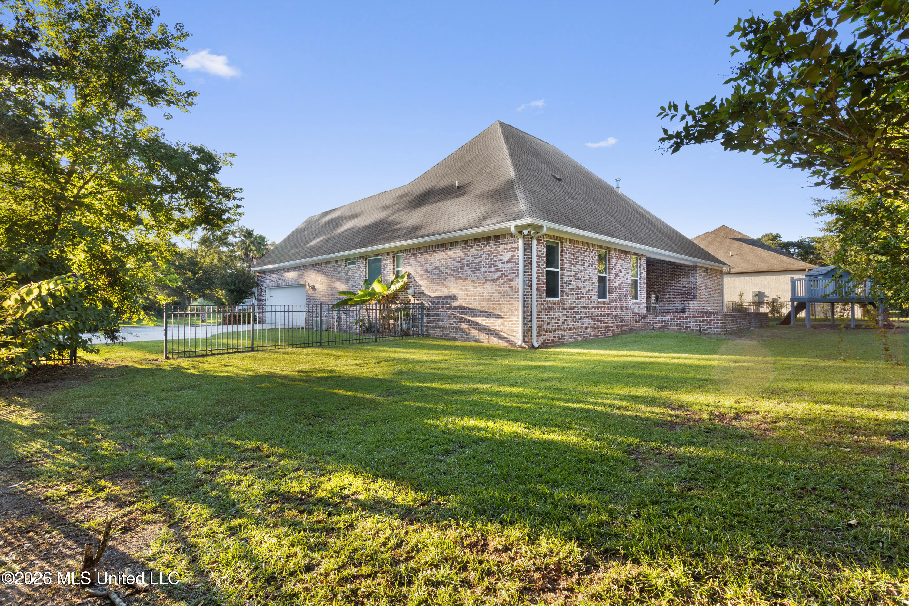 795 Destiny Plantation Boulevard Property Photo 48