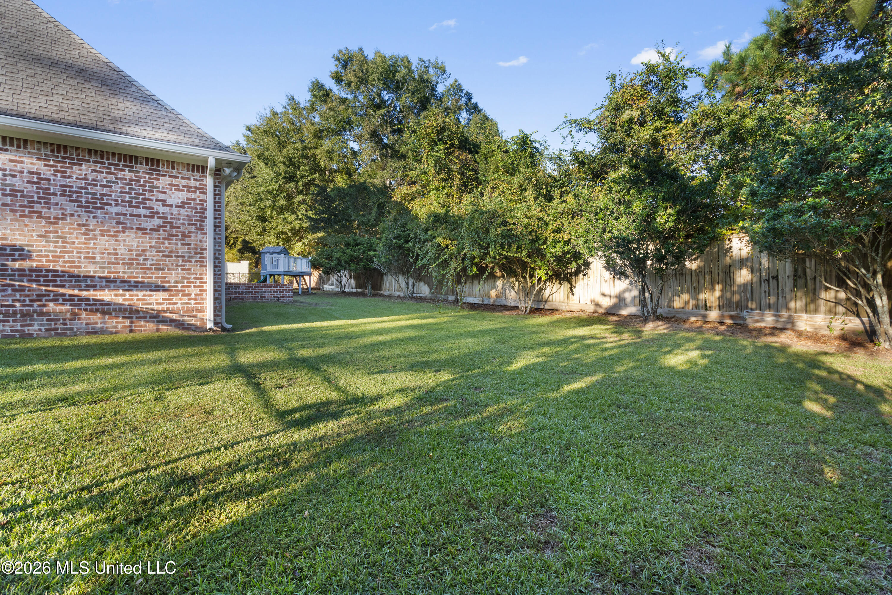 795 Destiny Plantation Boulevard Property Photo 49