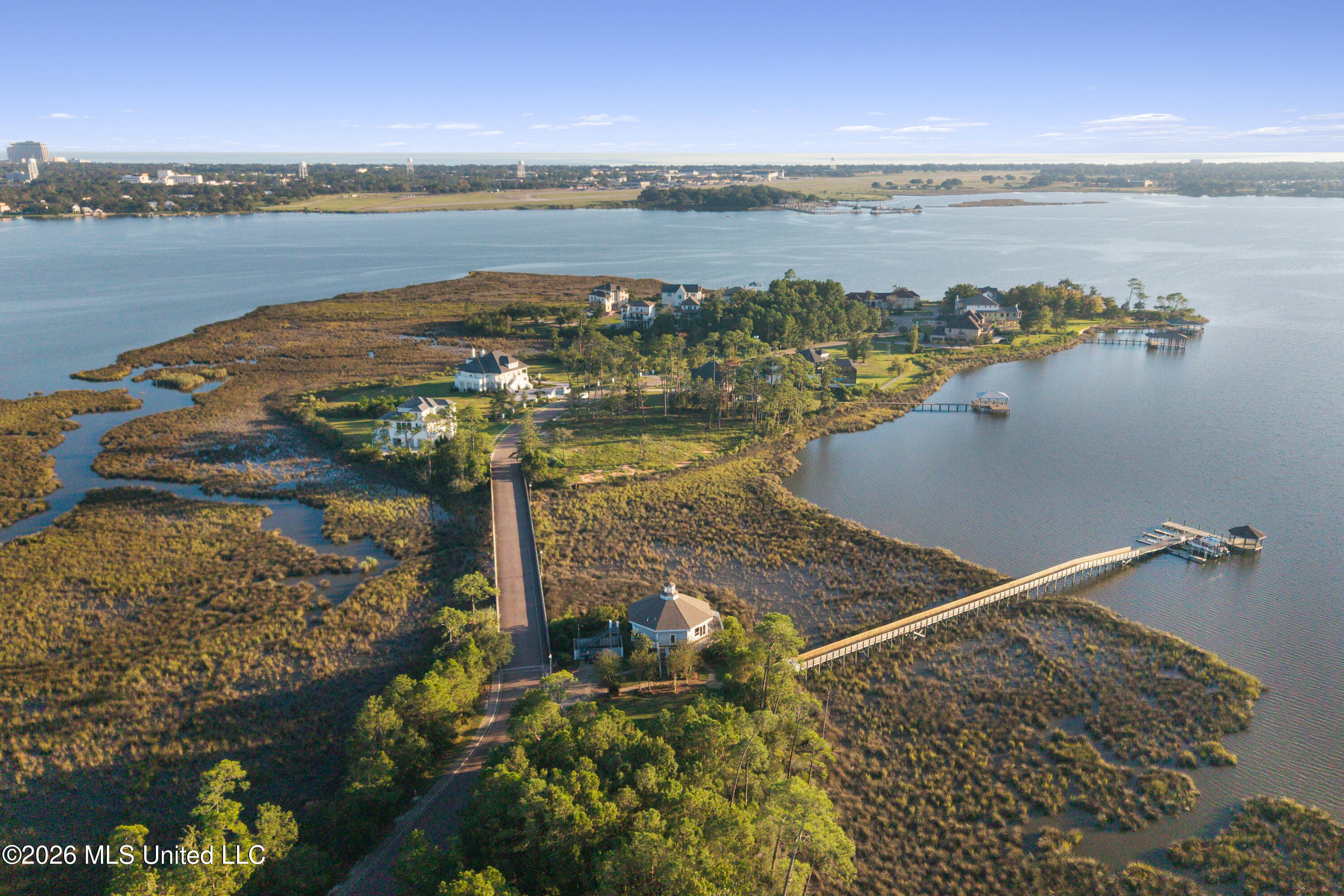 795 Destiny Plantation Boulevard Property Photo 56