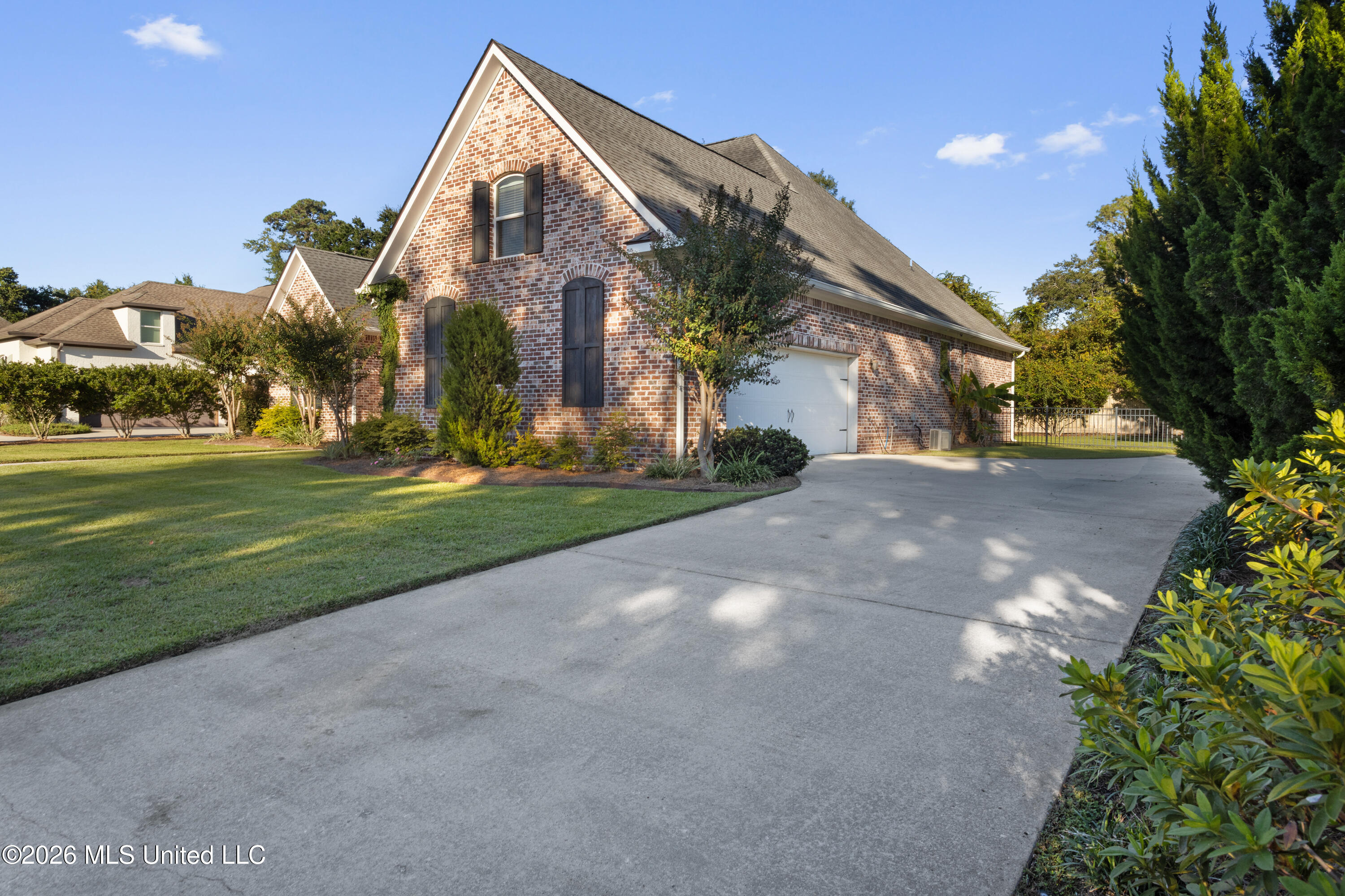 795 Destiny Plantation Boulevard Property Photo 61