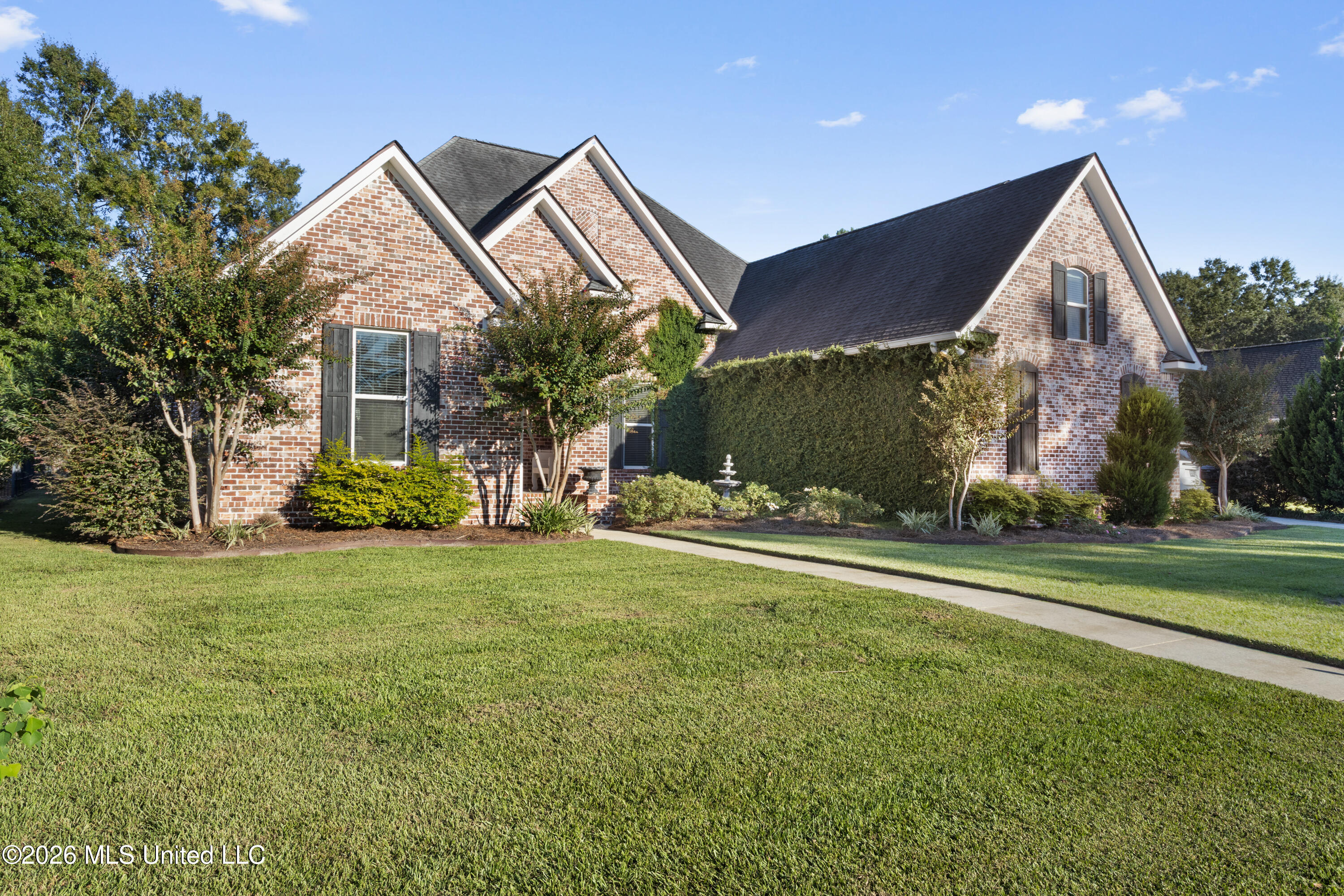 795 Destiny Plantation Boulevard Property Photo 63