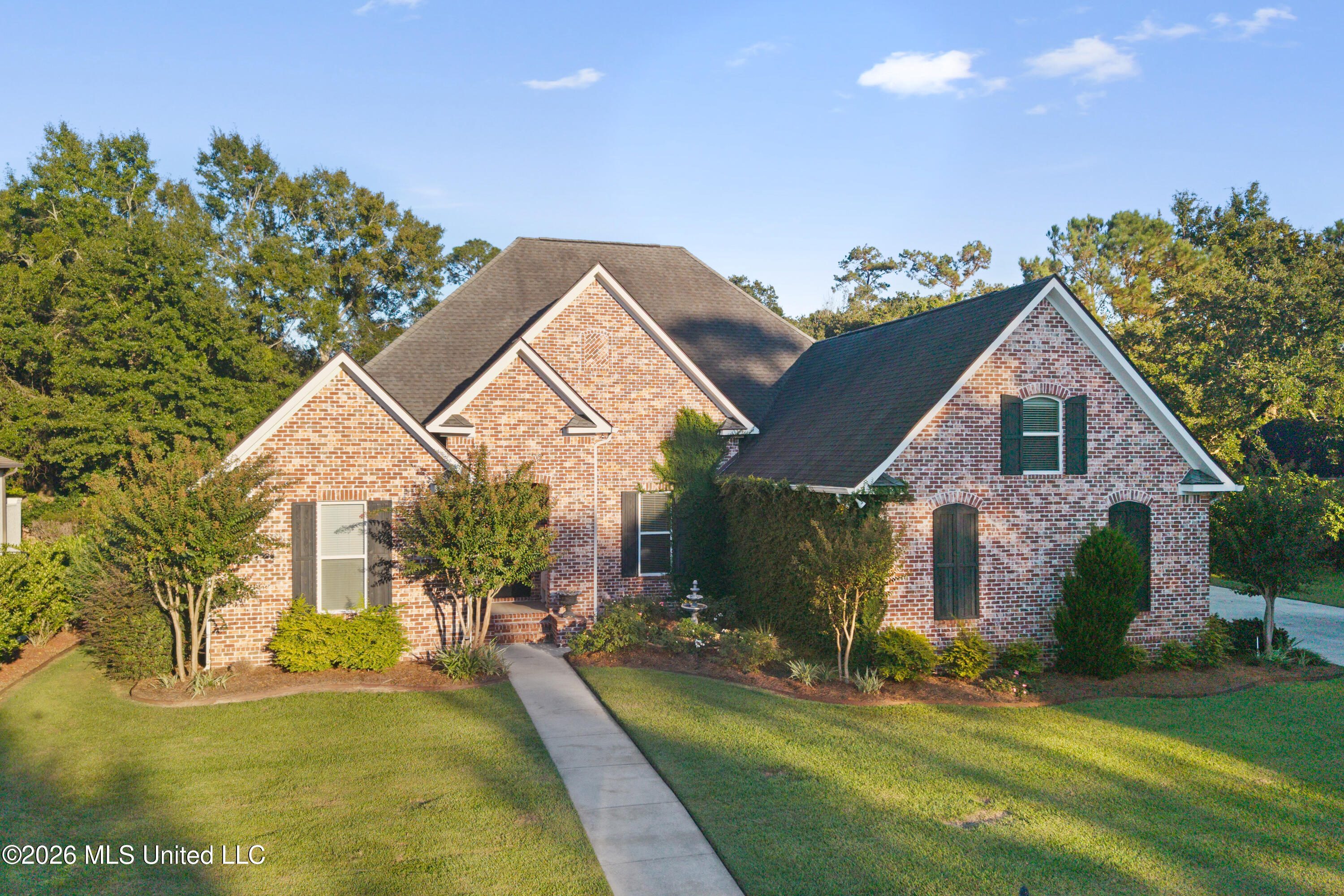 795 Destiny Plantation Boulevard Property Photo 64