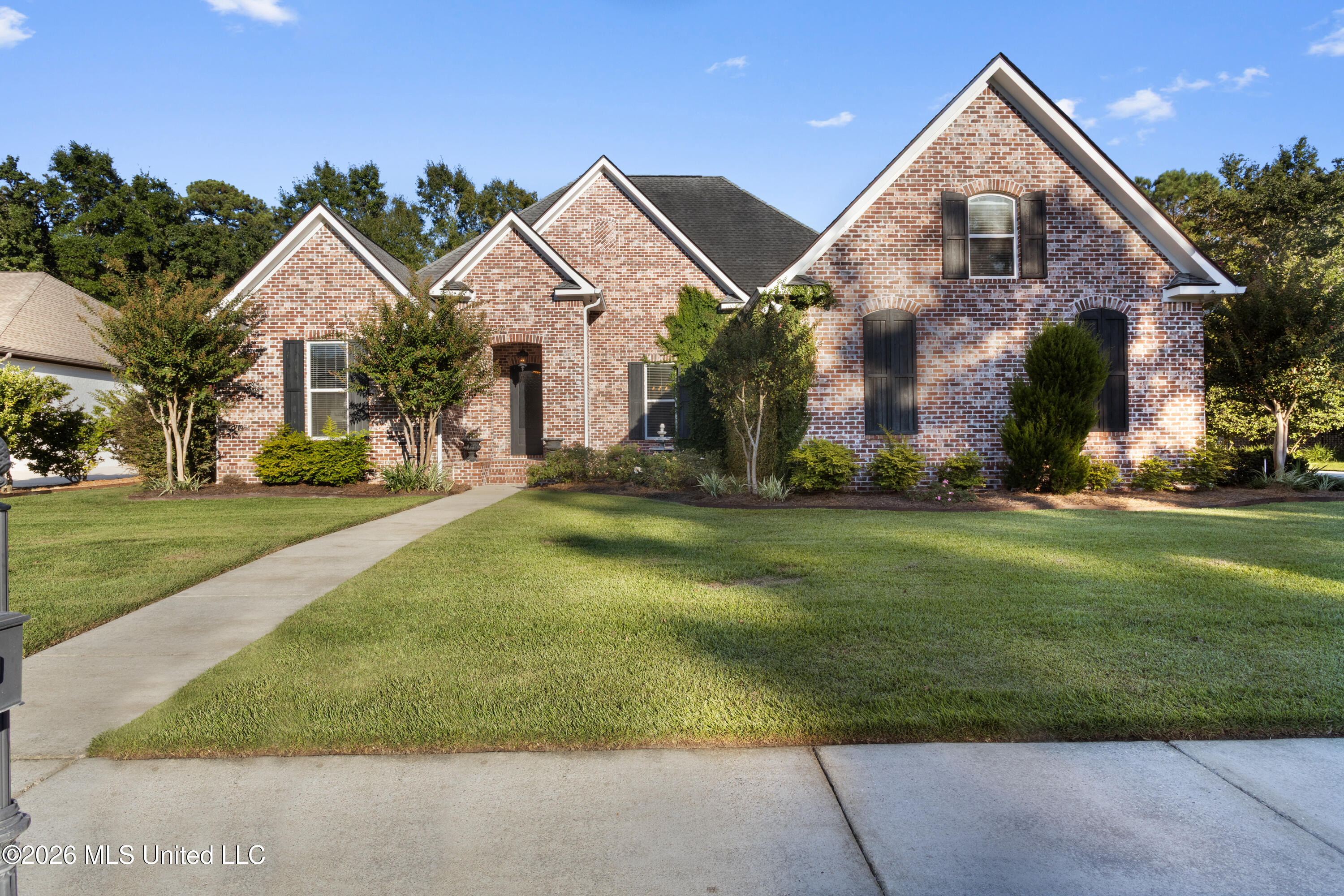 795 Destiny Plantation Boulevard Property Photo 65
