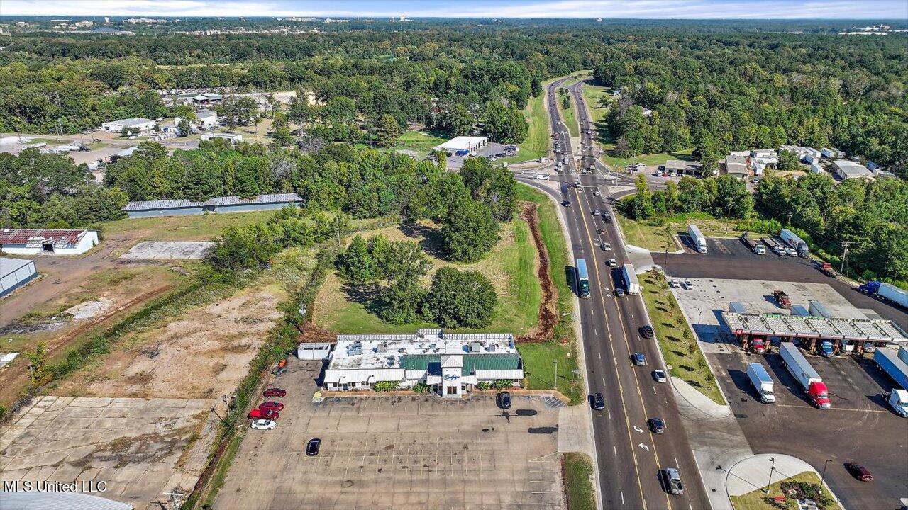 Hwy 49 Property Photo 24