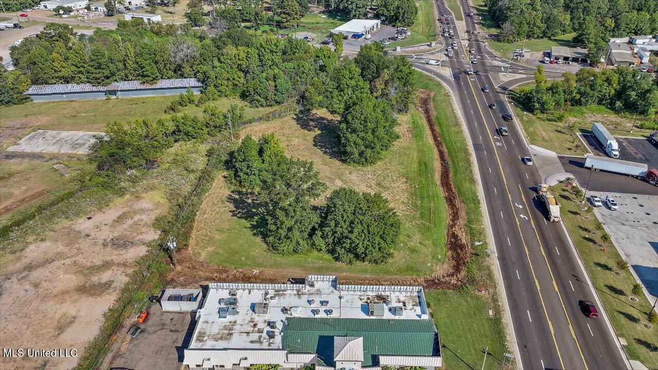 Hwy 49 Property Photo 25