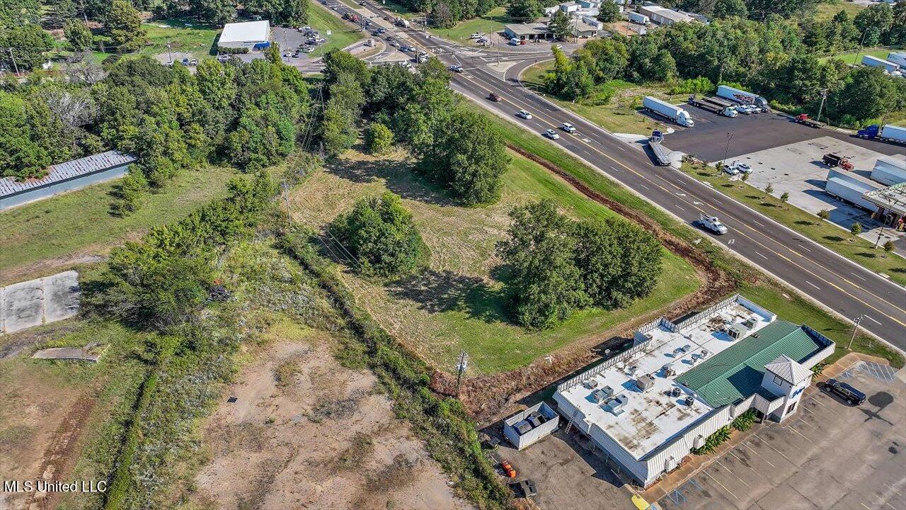 Hwy 49 Property Photo 26
