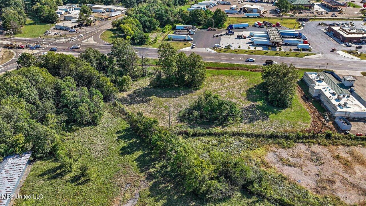 Hwy 49 Property Photo 27