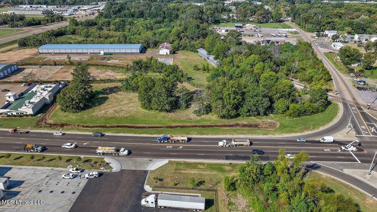 Hwy 49 Property Photo 31