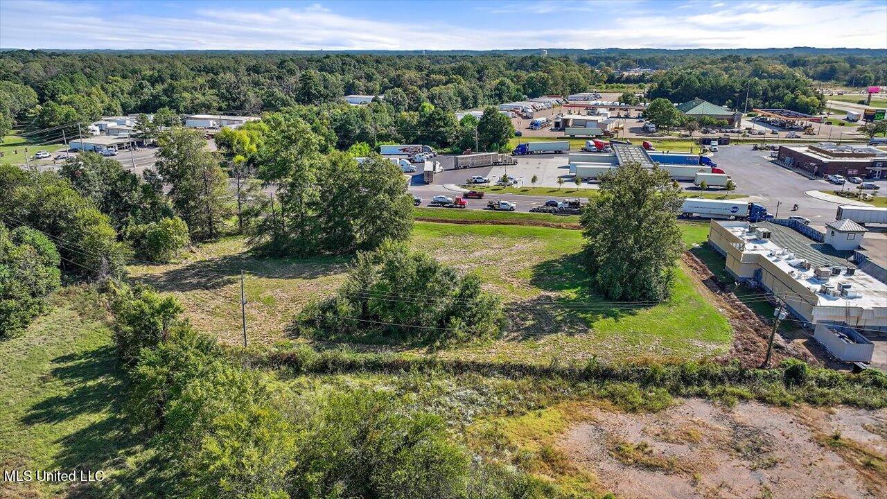 Hwy 49 Property Photo 35