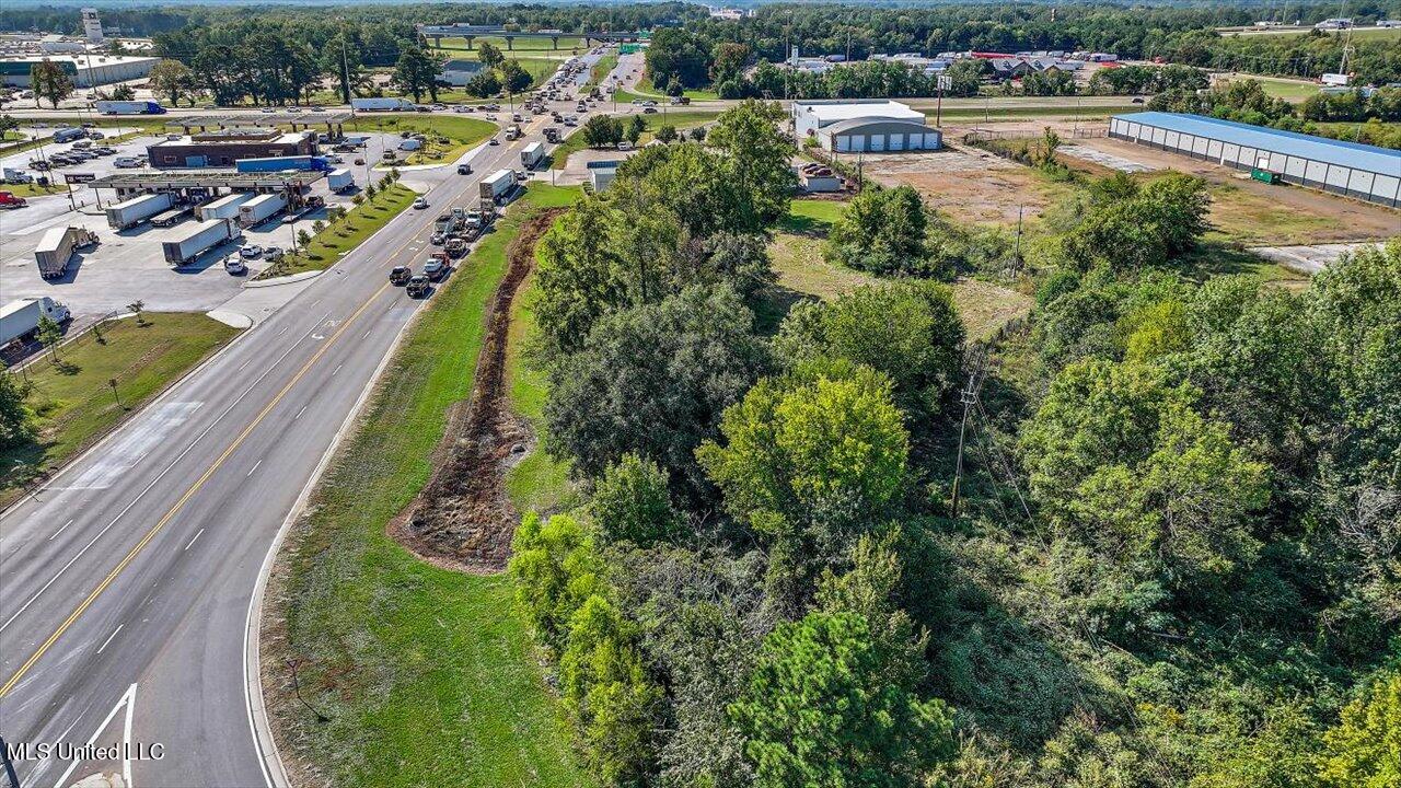 Hwy 49 Property Photo 37