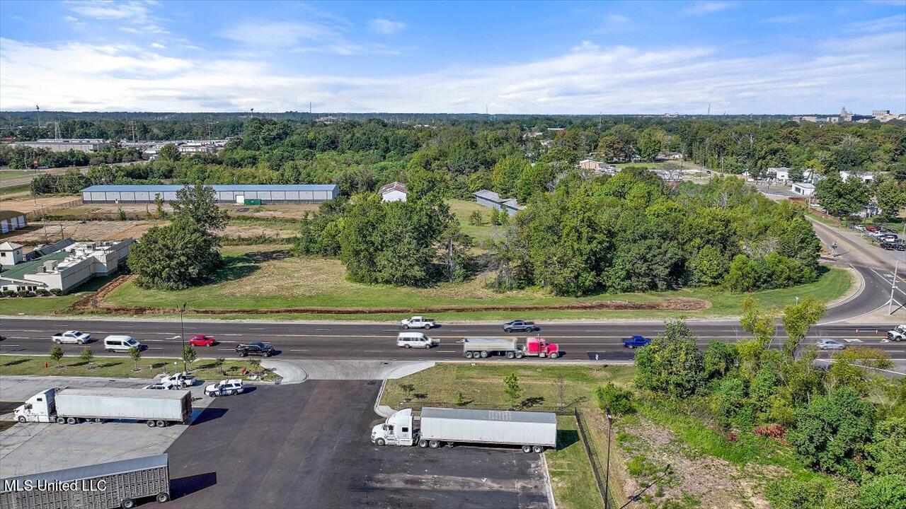 Hwy 49 Property Photo 38