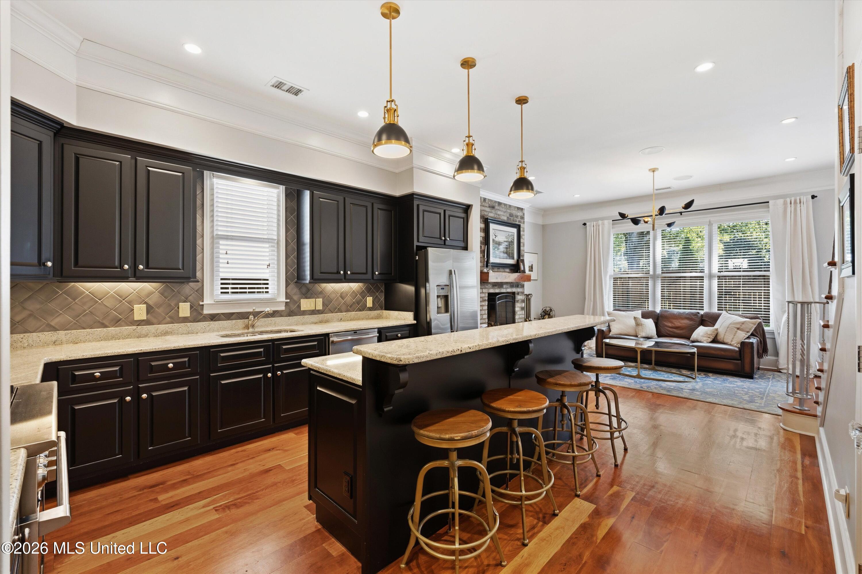 368 Woodmere Lane Property Photo 15