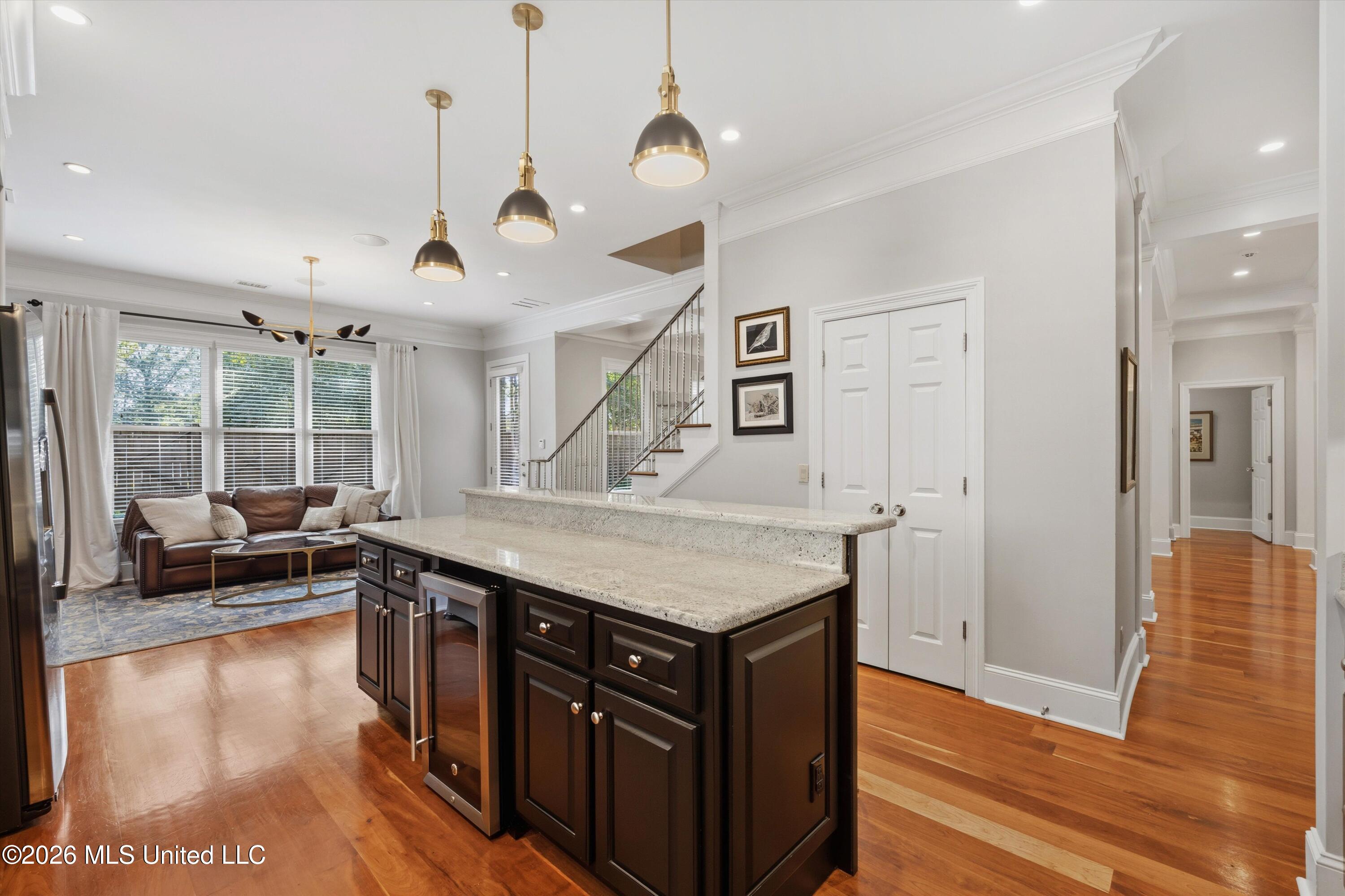 368 Woodmere Lane Property Photo 16
