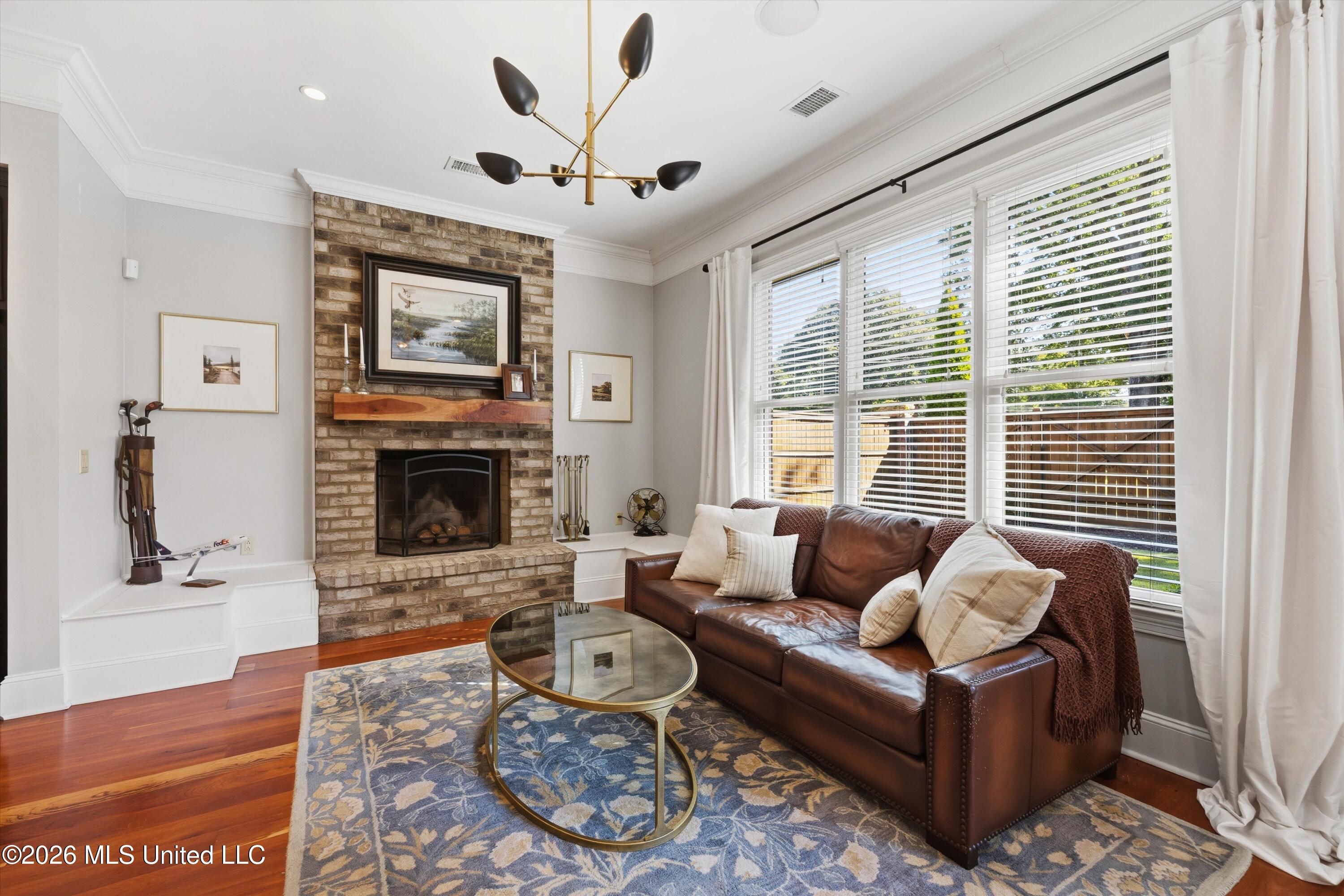368 Woodmere Lane Property Photo 19