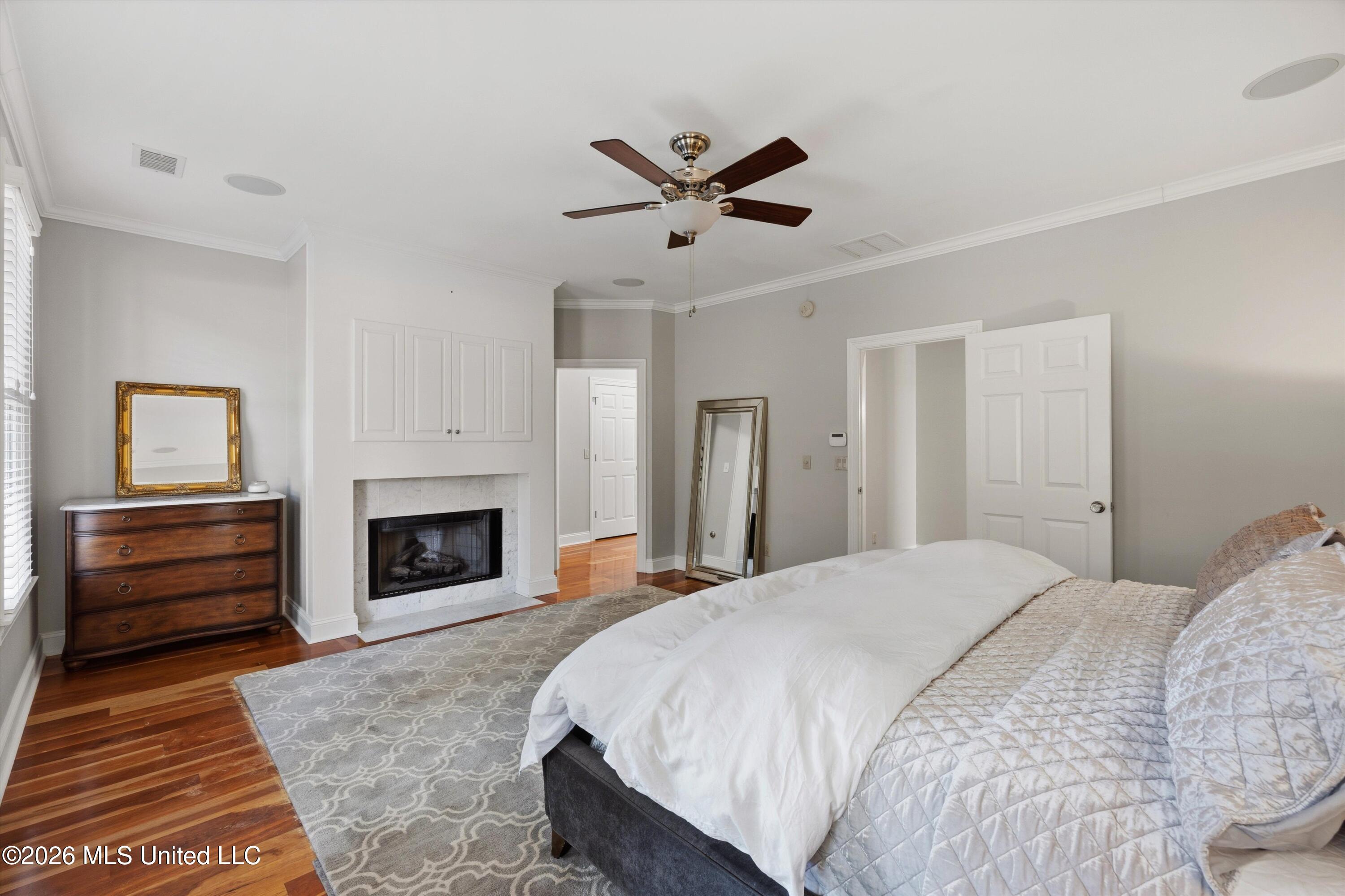 368 Woodmere Lane Property Photo 27