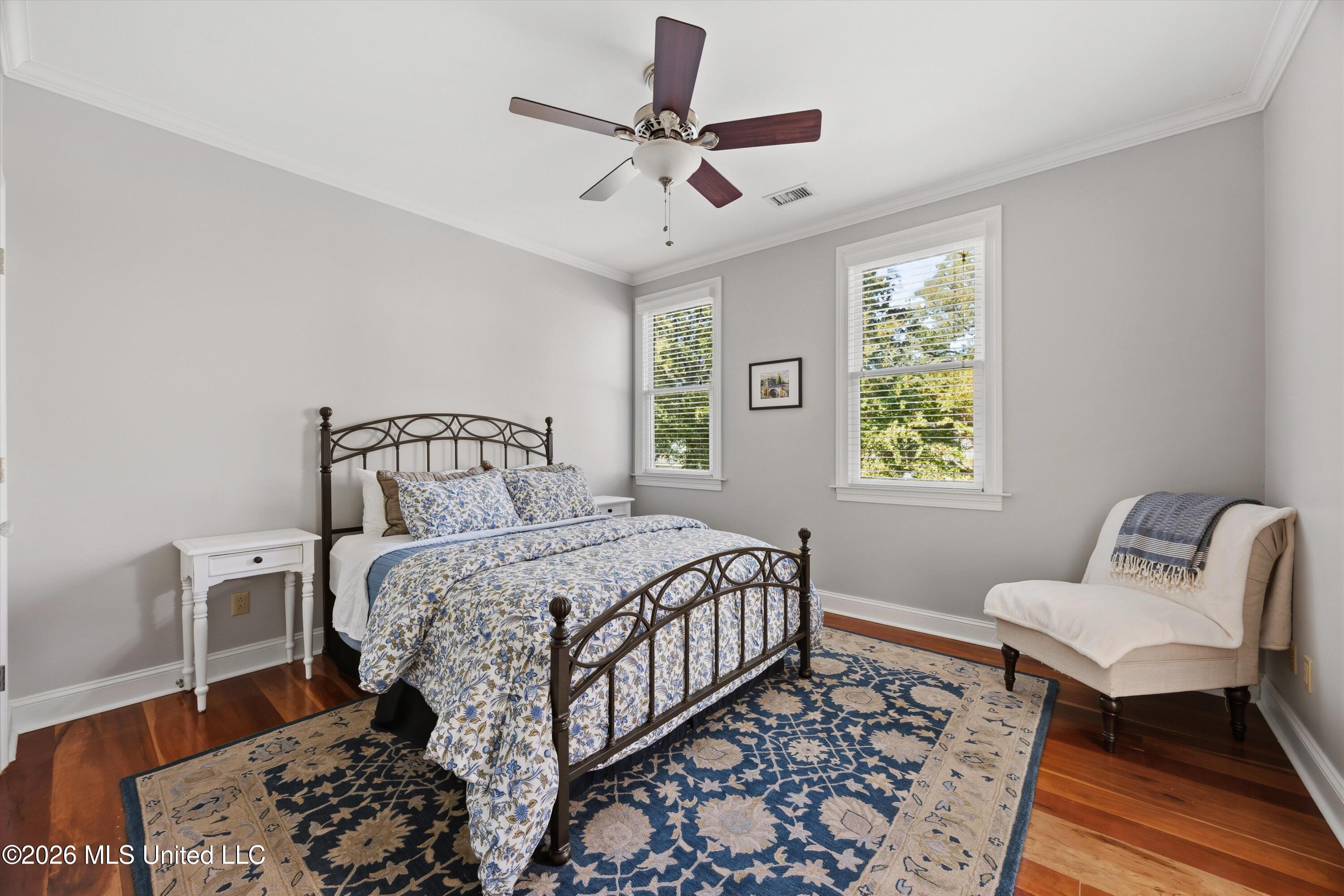 368 Woodmere Lane Property Photo 32